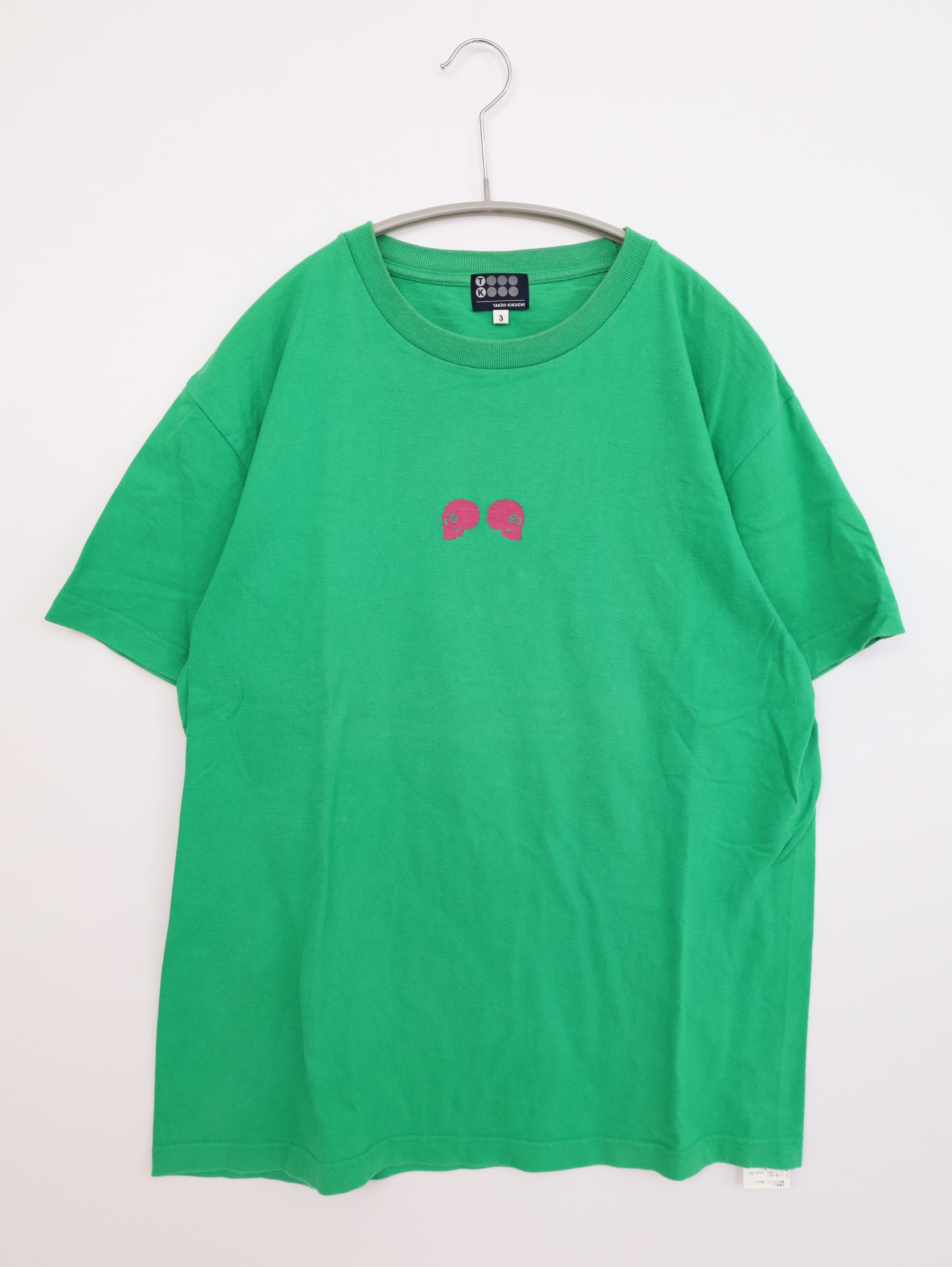 Tシャツ