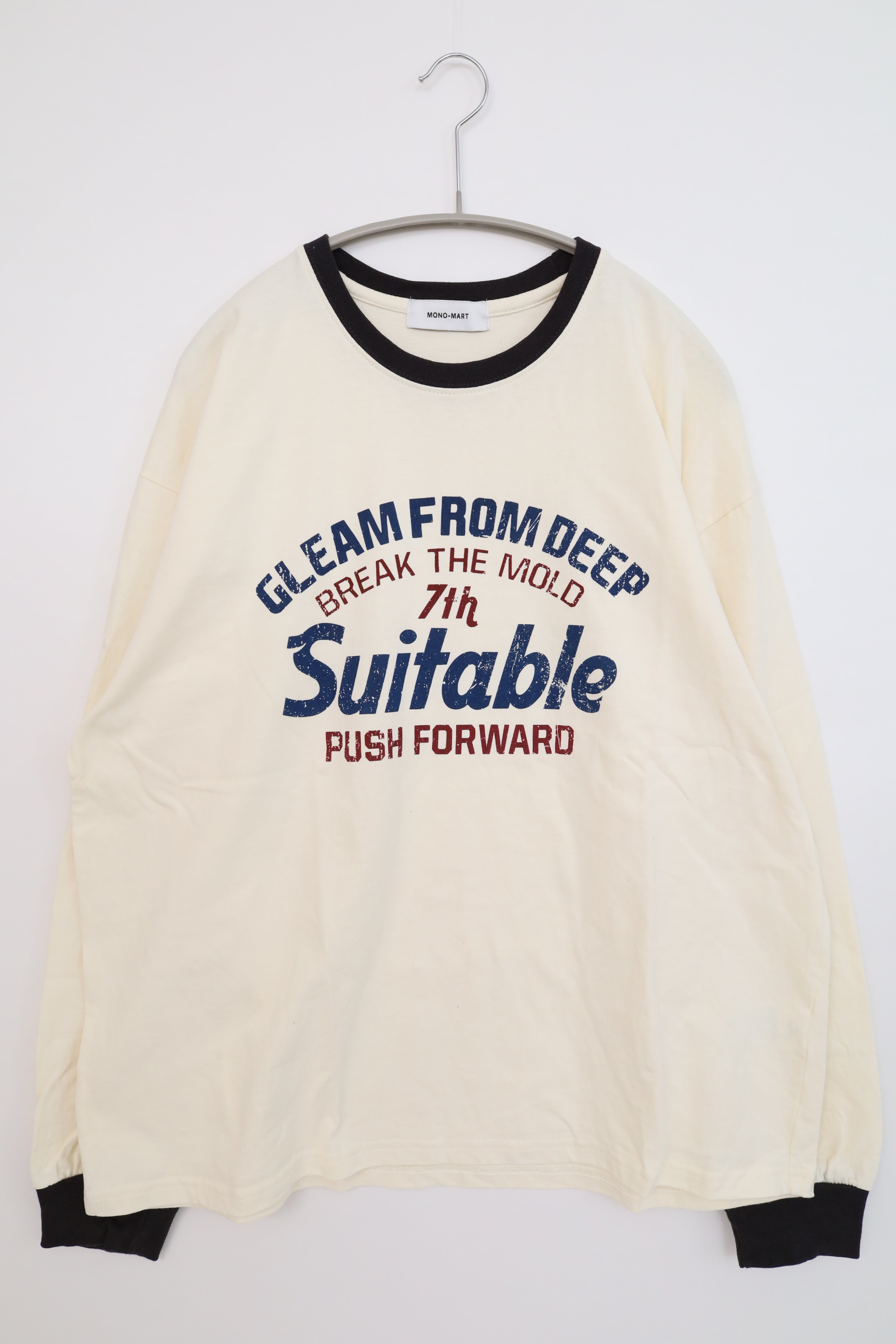 Tシャツ
