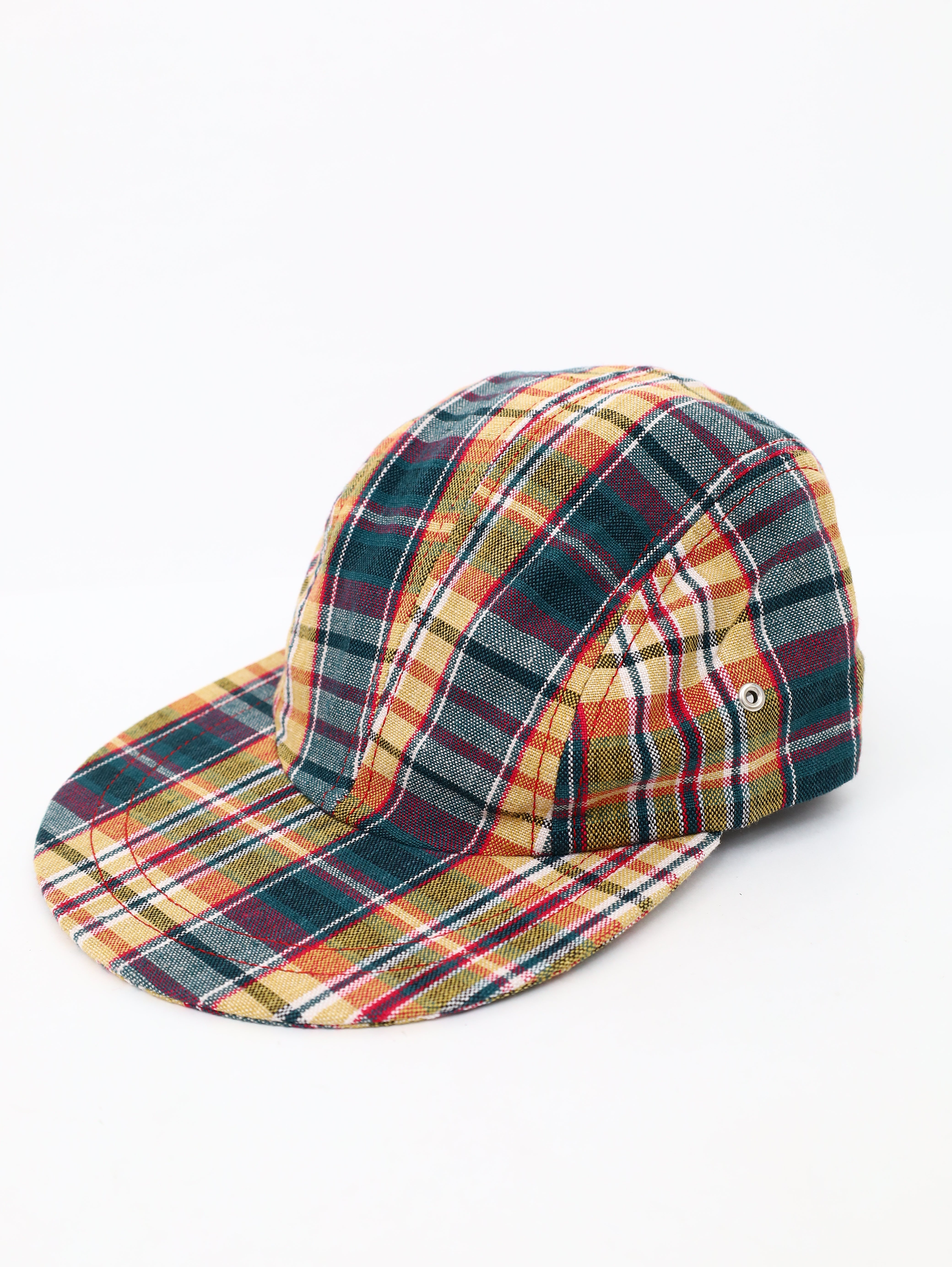 https://digdig-image-proxy.funee.workers.dev/shopify-media-image?id=gid://shopify/MediaImage/36302289994019