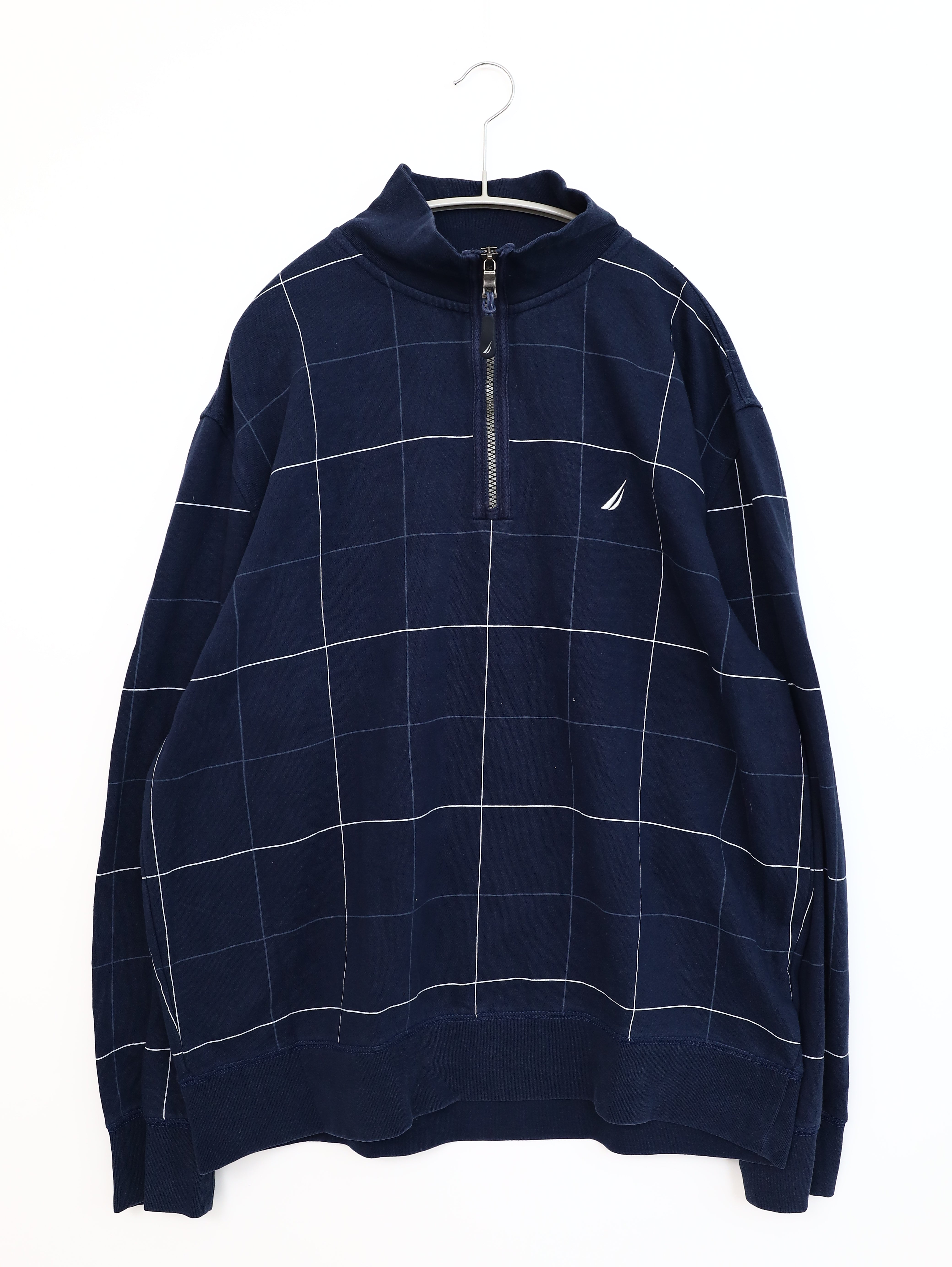 その他のトップス