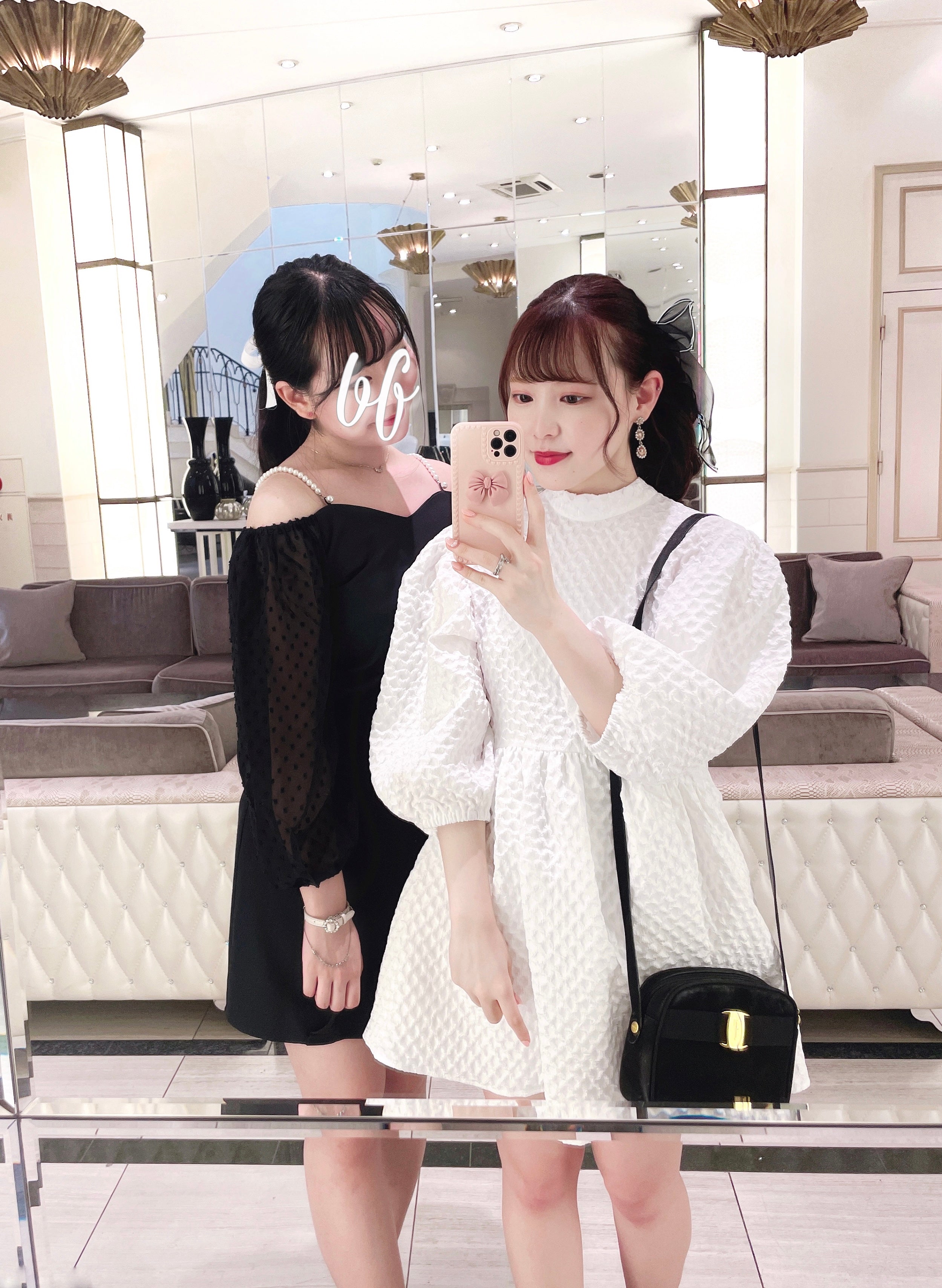 ワンピース