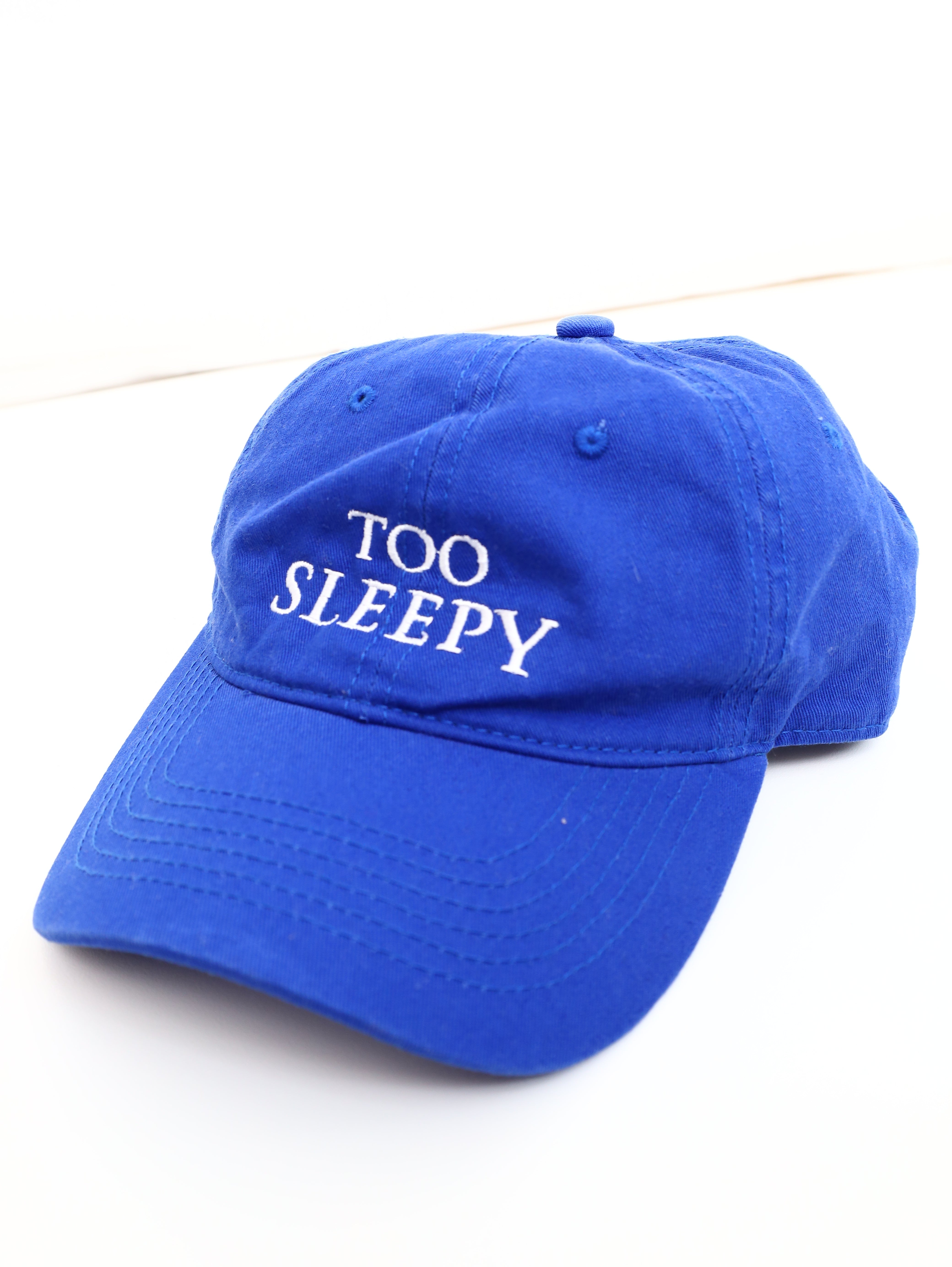 https://digdig-image-proxy.funee.workers.dev/shopify-media-image?id=gid://shopify/MediaImage/36416493388067