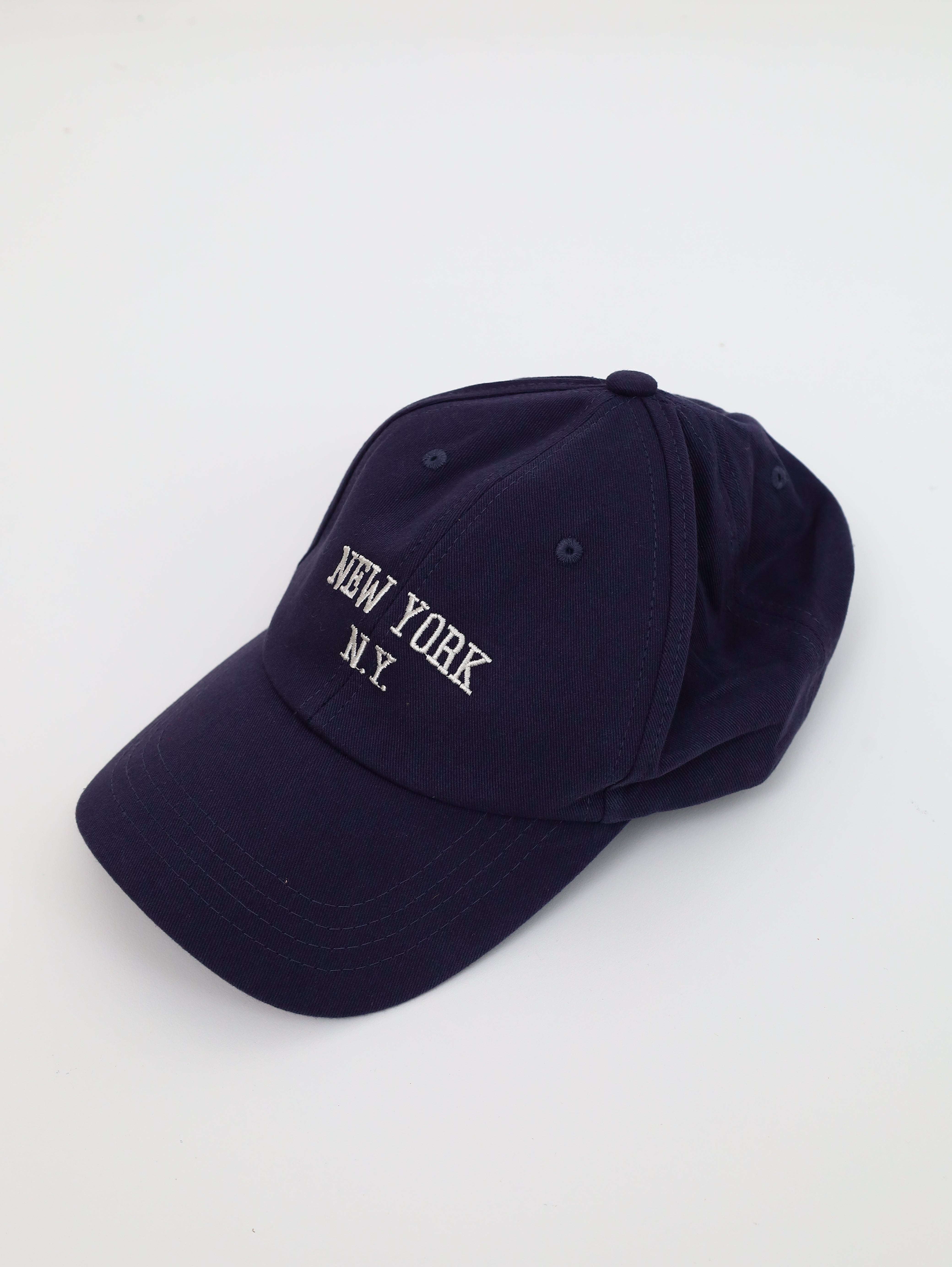 https://digdig-image-proxy.funee.workers.dev/shopify-media-image?id=gid://shopify/MediaImage/36442021888291