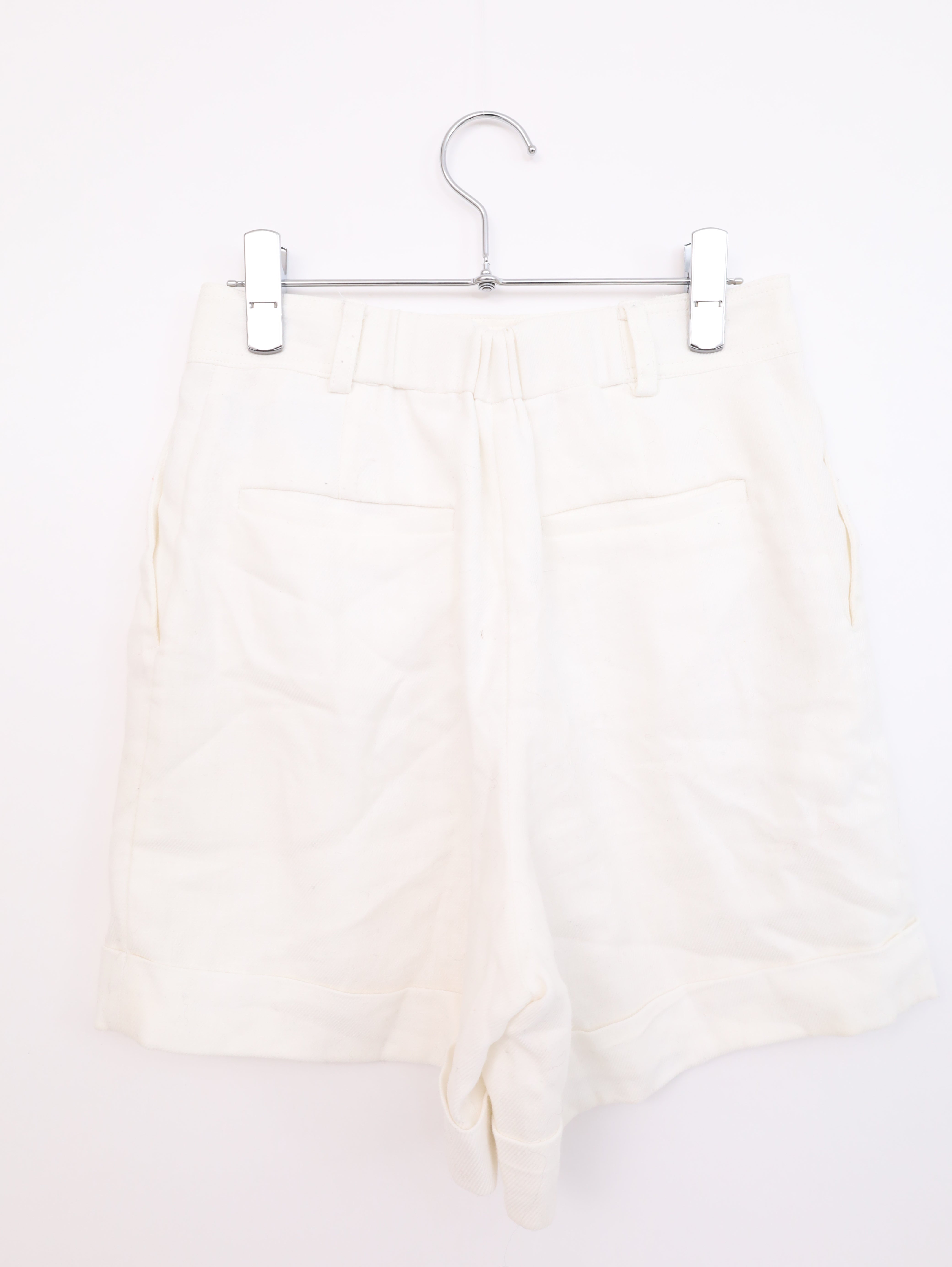 その他パンツ