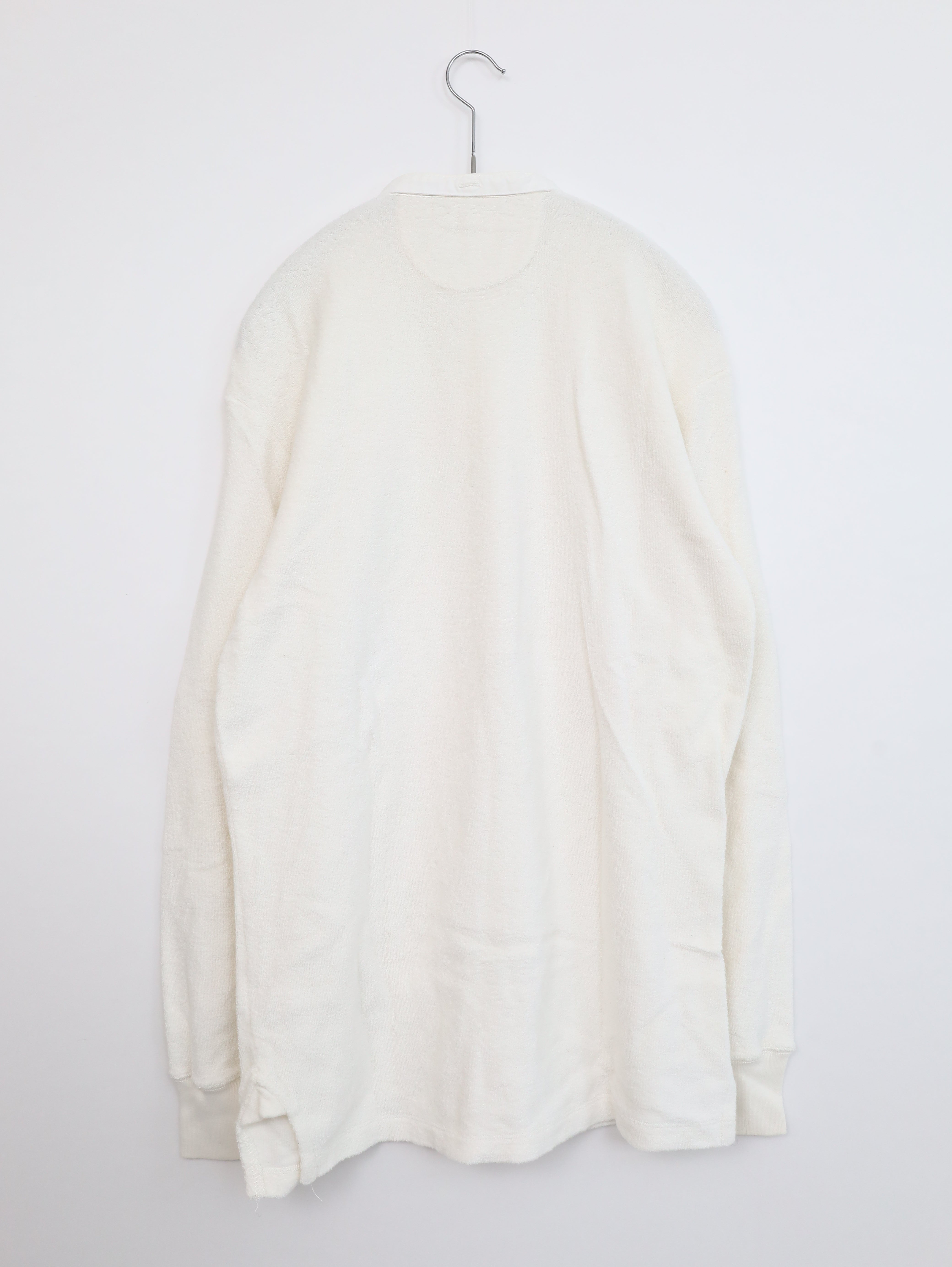 その他のトップス