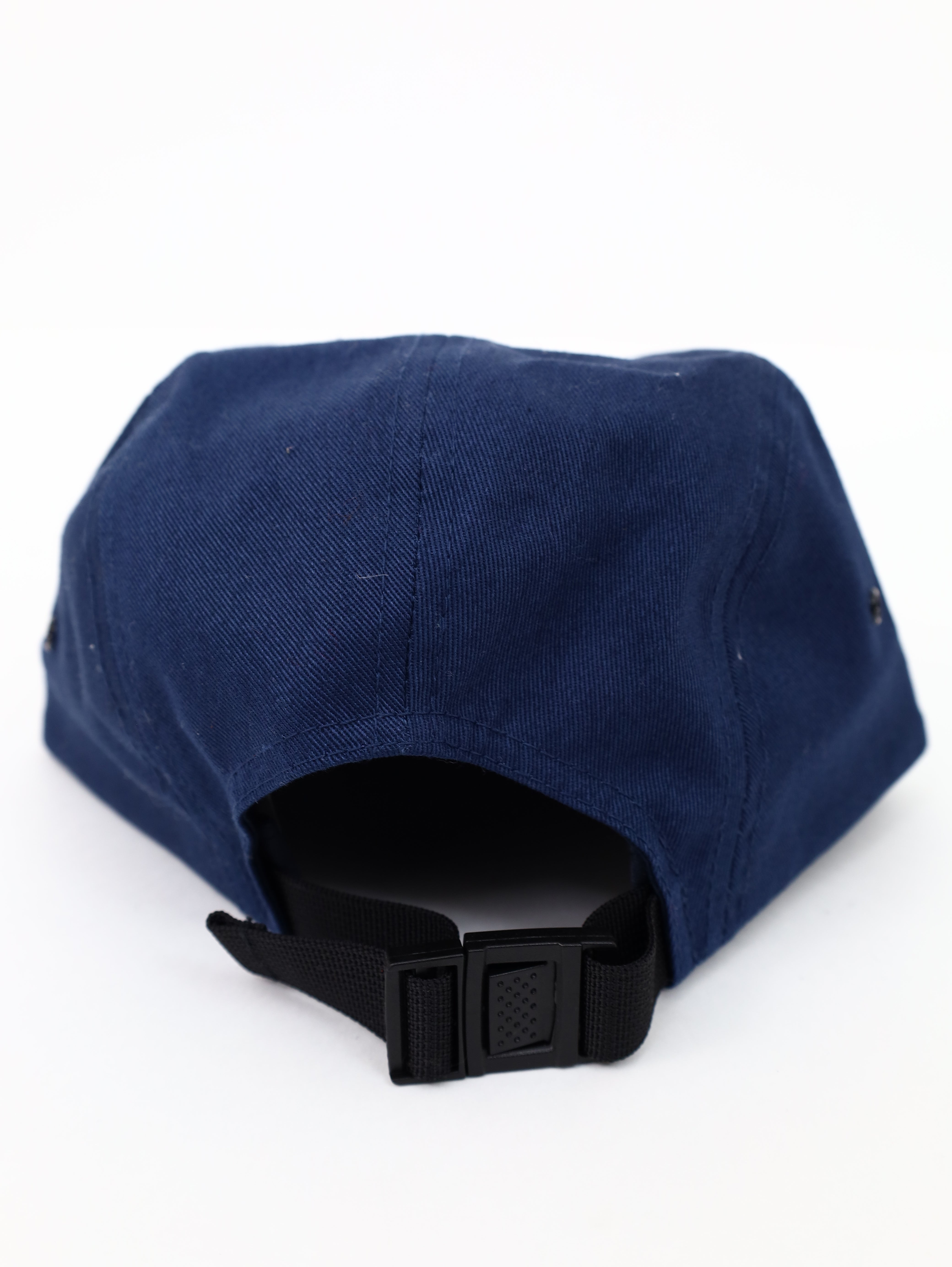 https://digdig-image-proxy.funee.workers.dev/shopify-media-image?id=gid://shopify/MediaImage/36554496704803