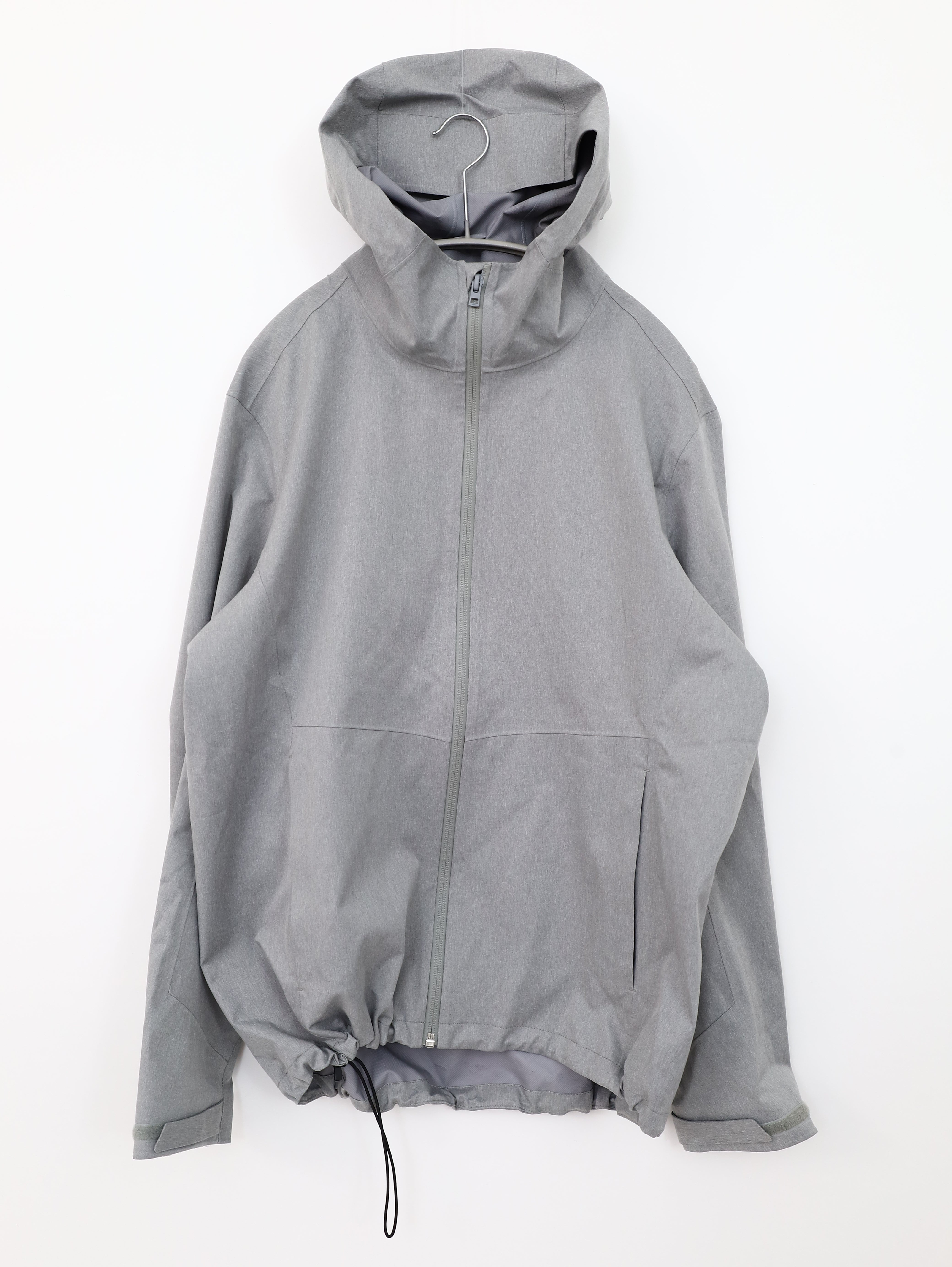 その他のジャケット