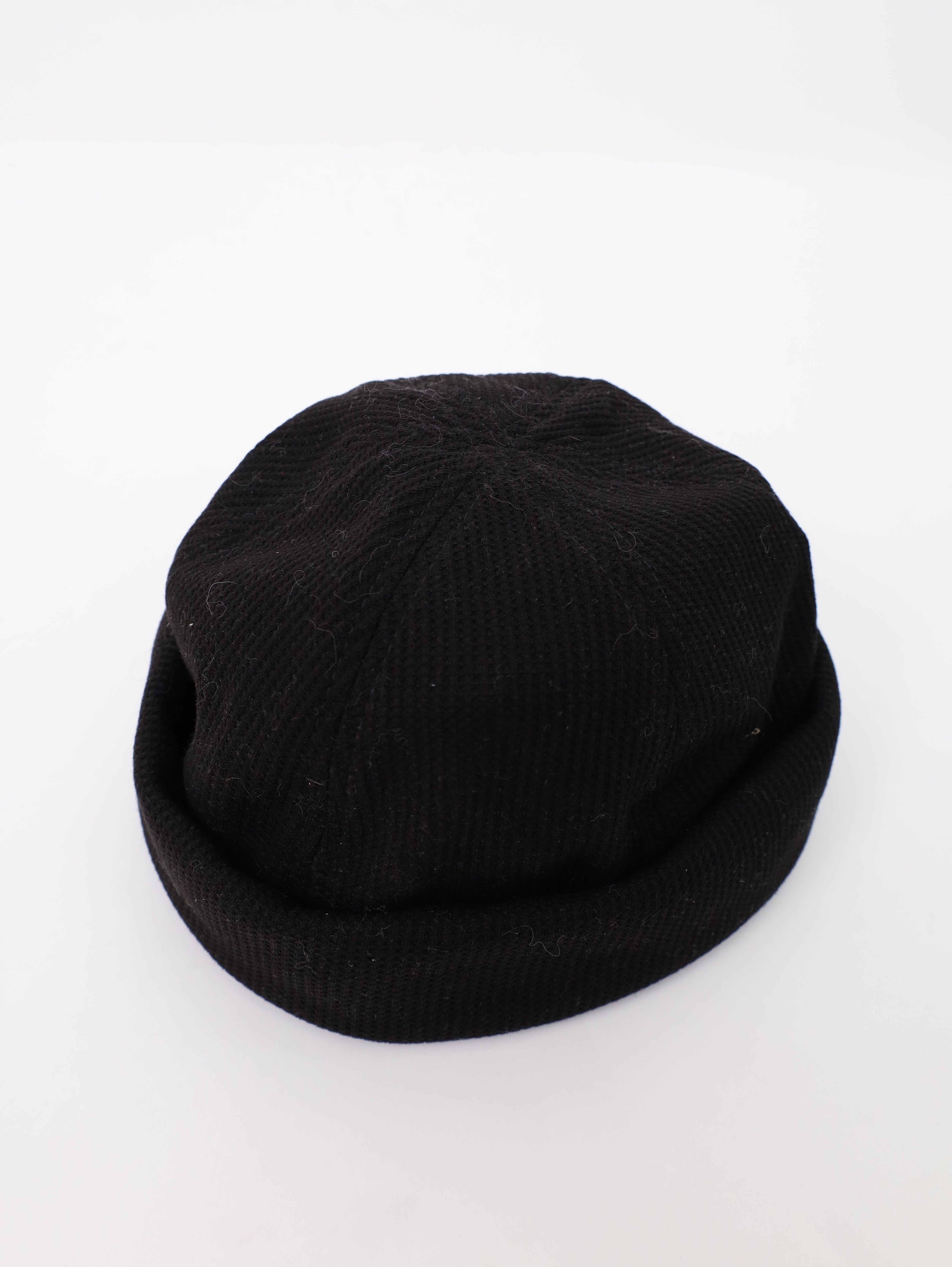 https://digdig-image-proxy.funee.workers.dev/shopify-media-image?id=gid://shopify/MediaImage/36575867896099
