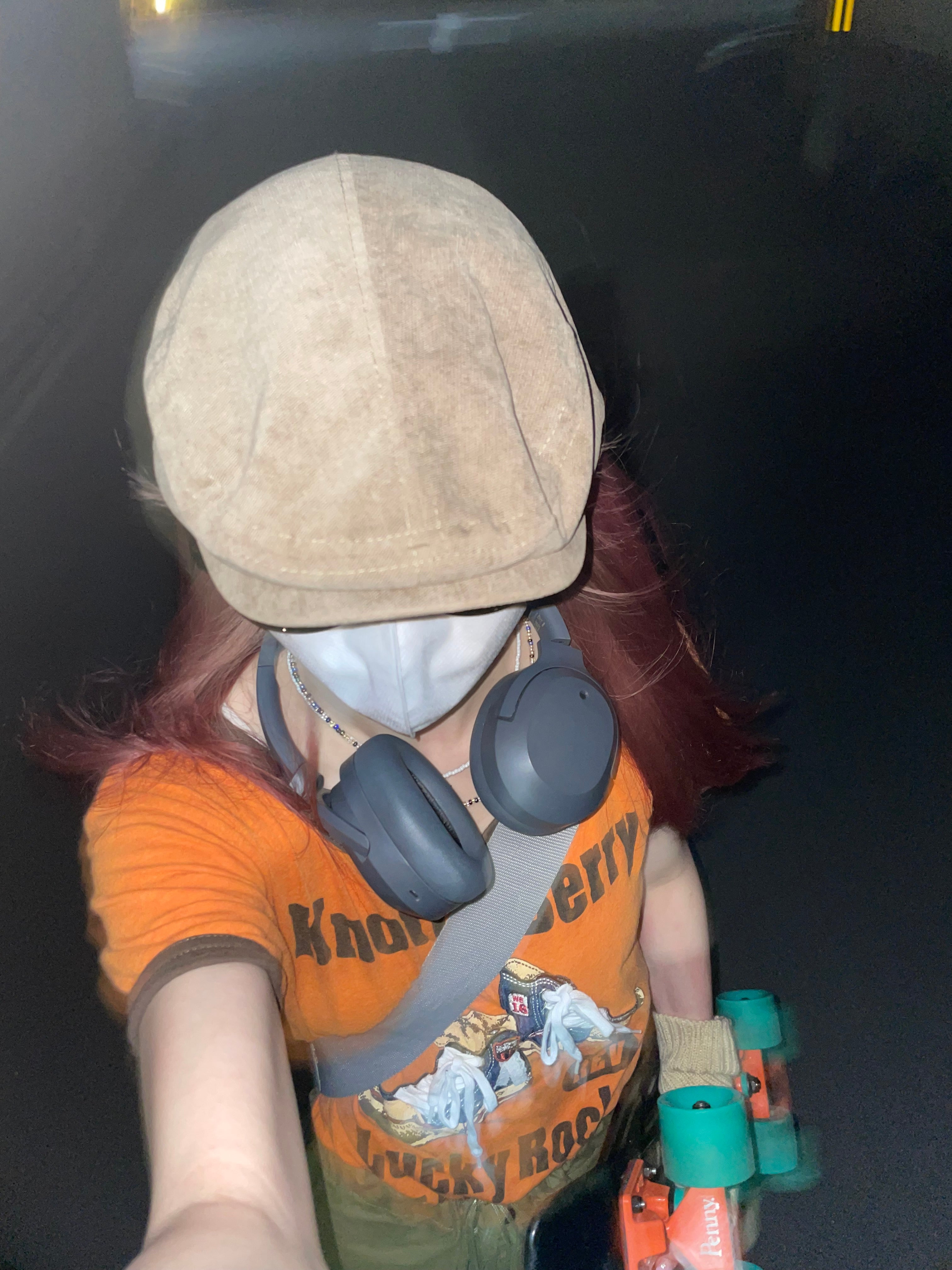 https://digdig-image-proxy.funee.workers.dev/shopify-media-image?id=gid://shopify/MediaImage/36576691487011