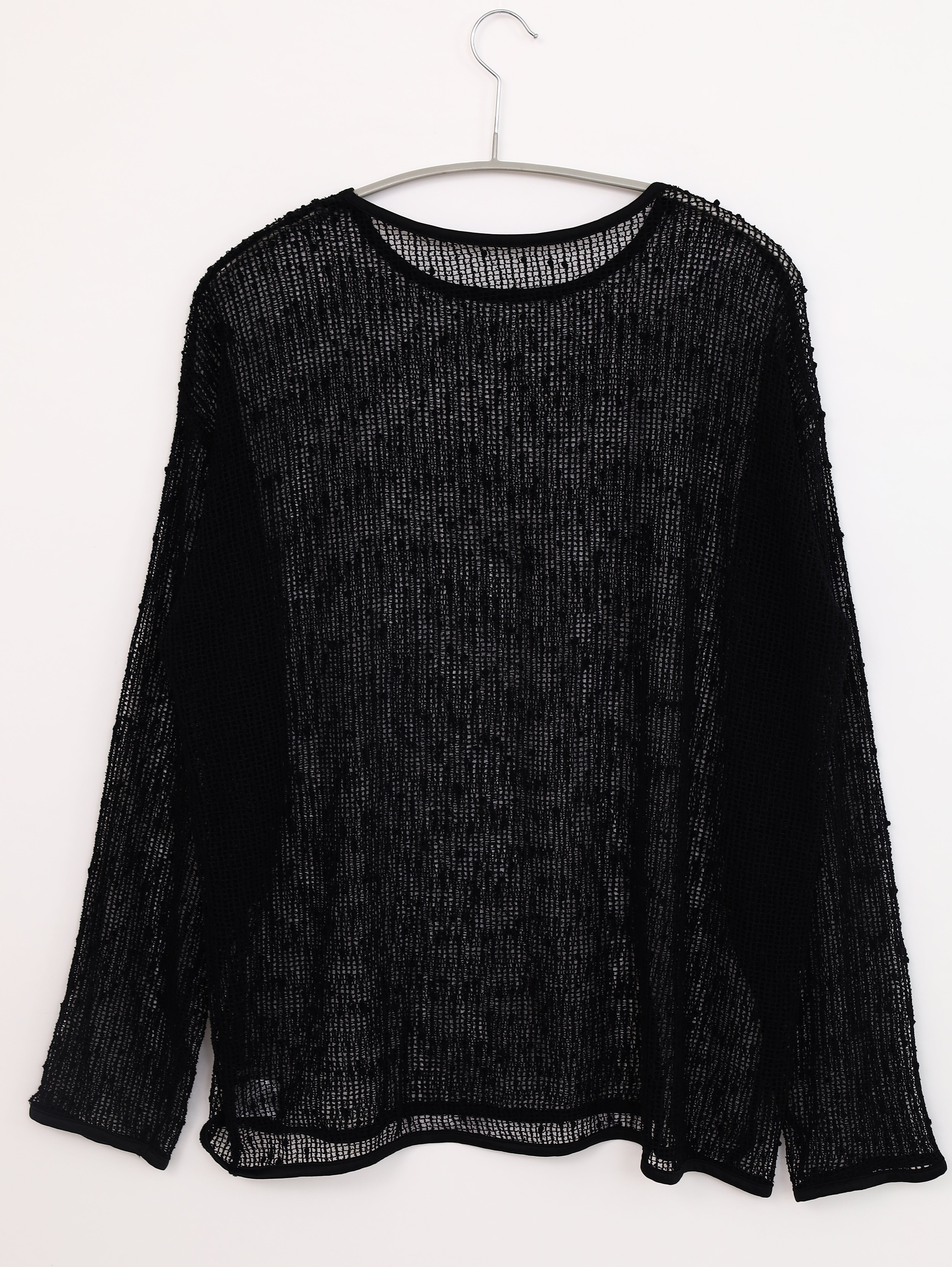 その他のトップス