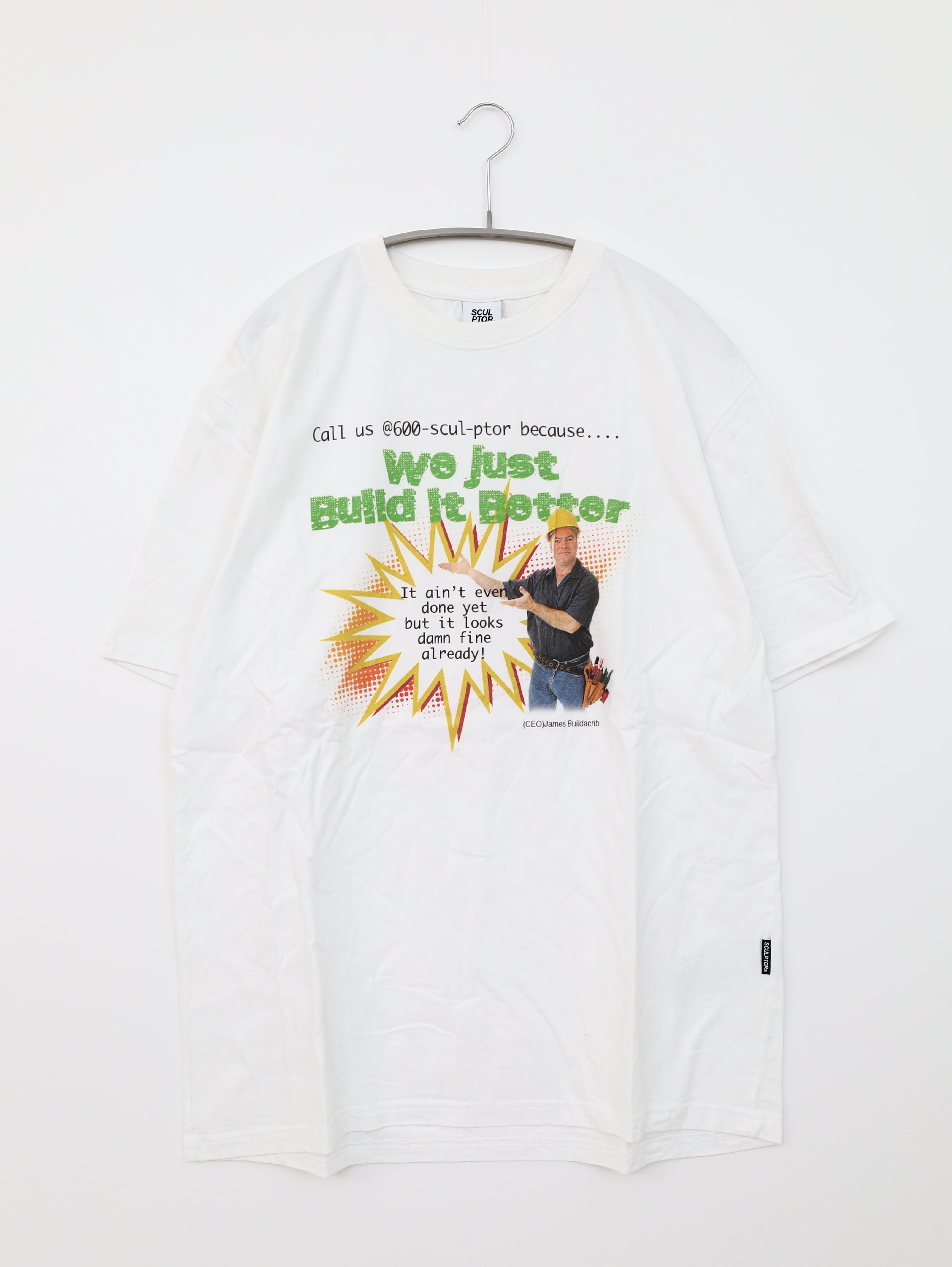 Tシャツ