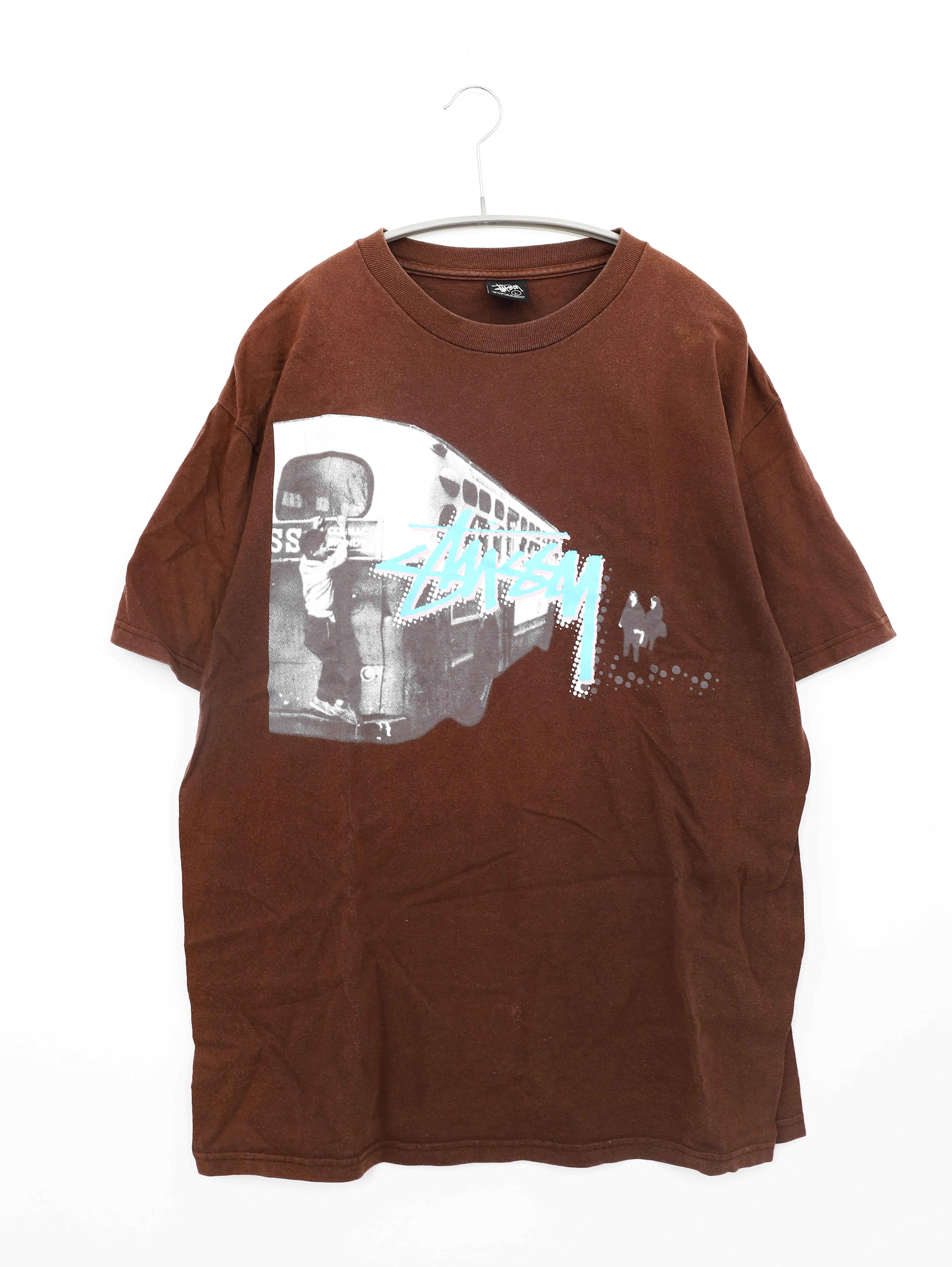 Tシャツ