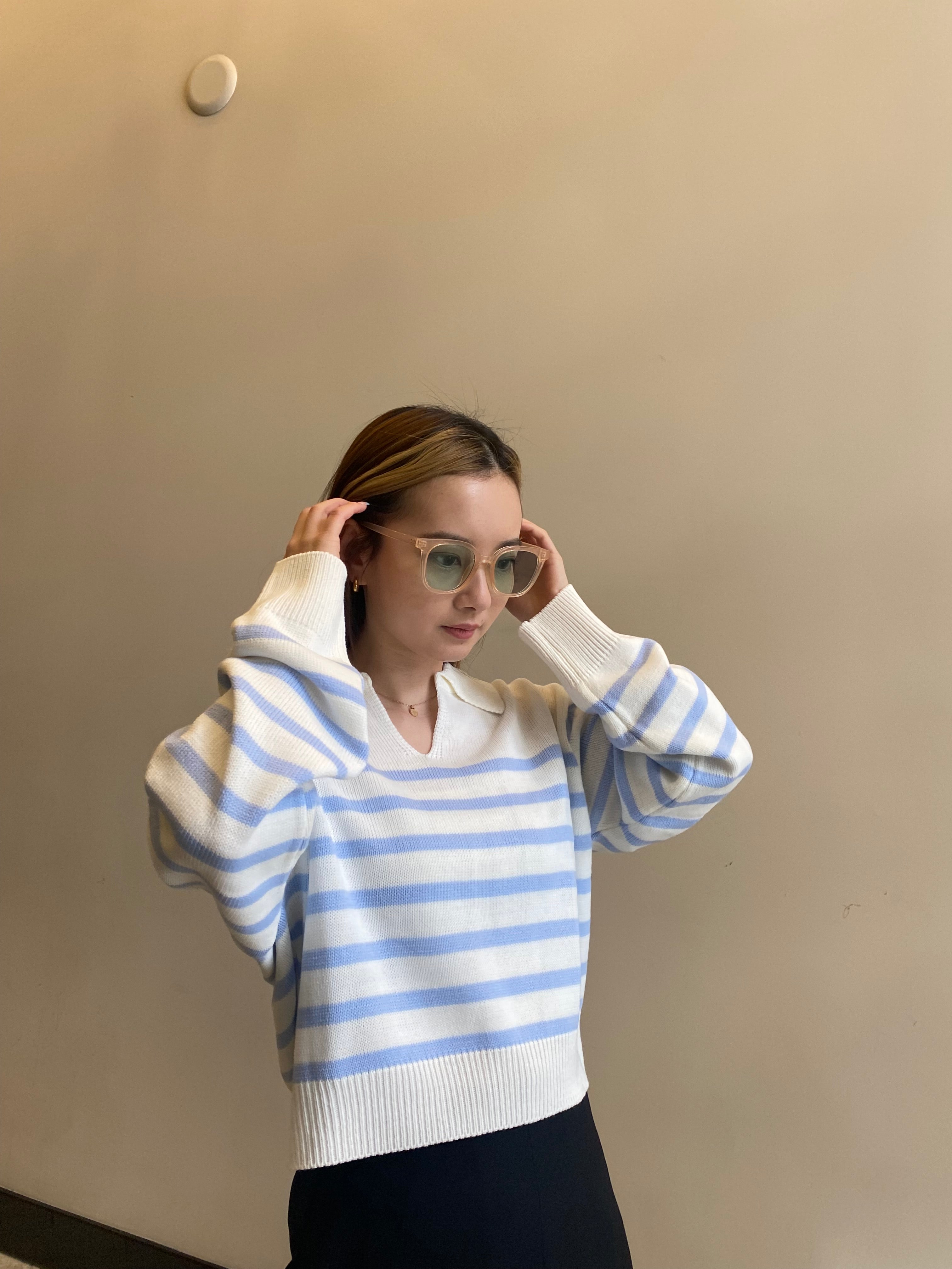 https://digdig-image-proxy.funee.workers.dev/shopify-media-image?id=gid://shopify/MediaImage/36649920594211
