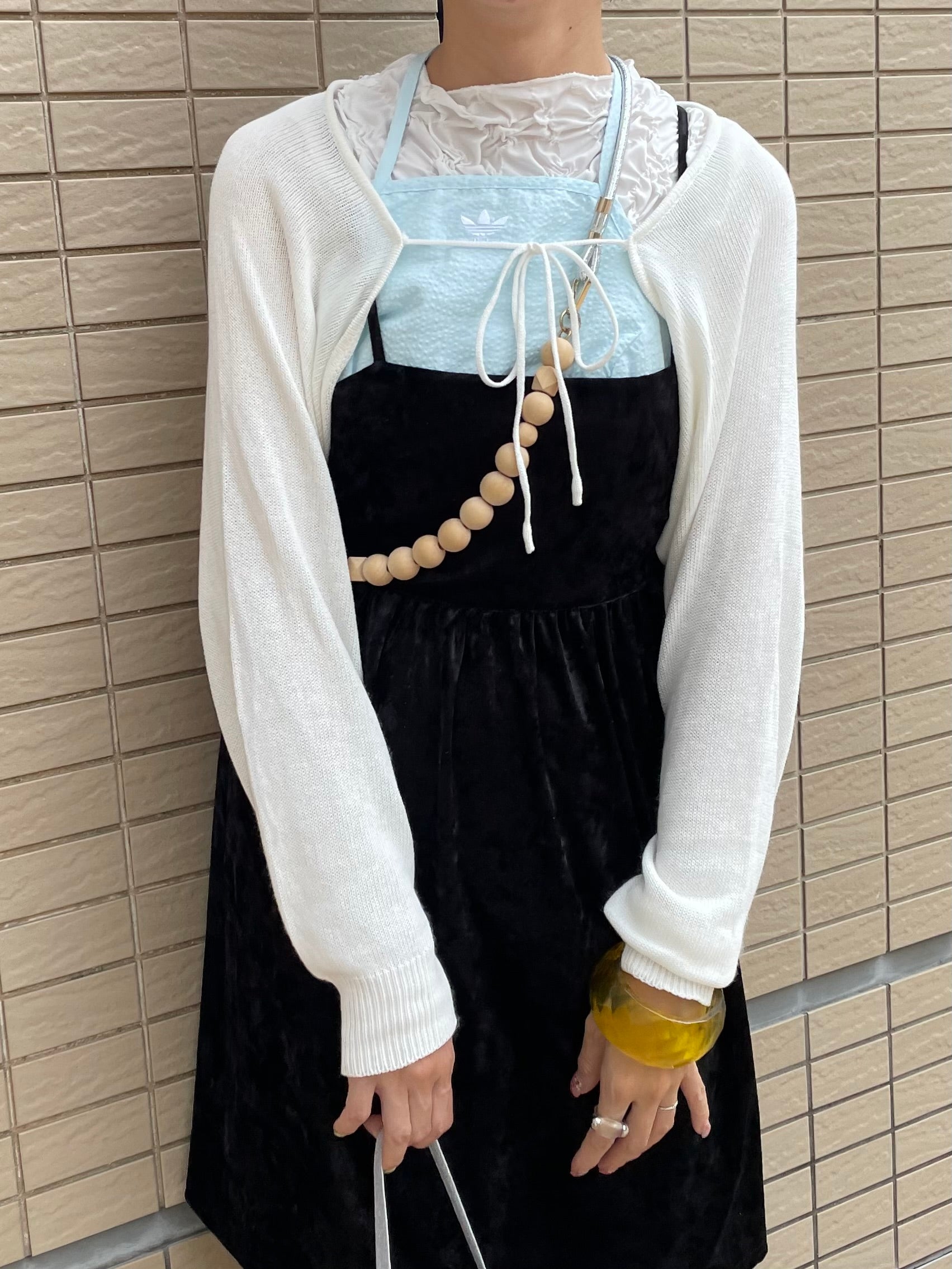 カーディガン