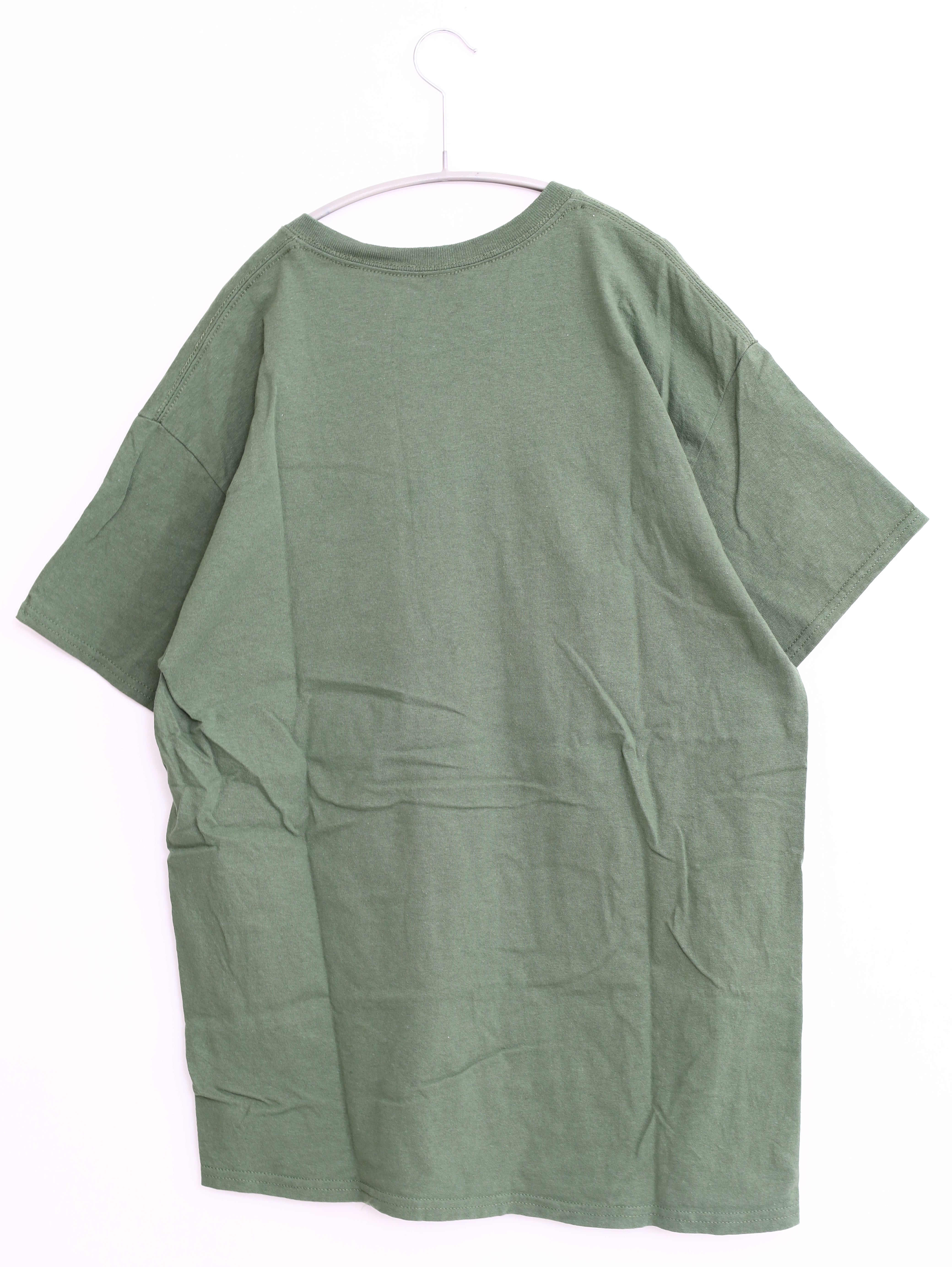 Tシャツ