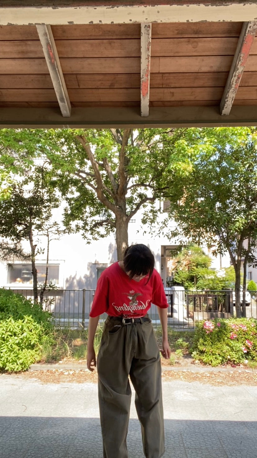 Tシャツ