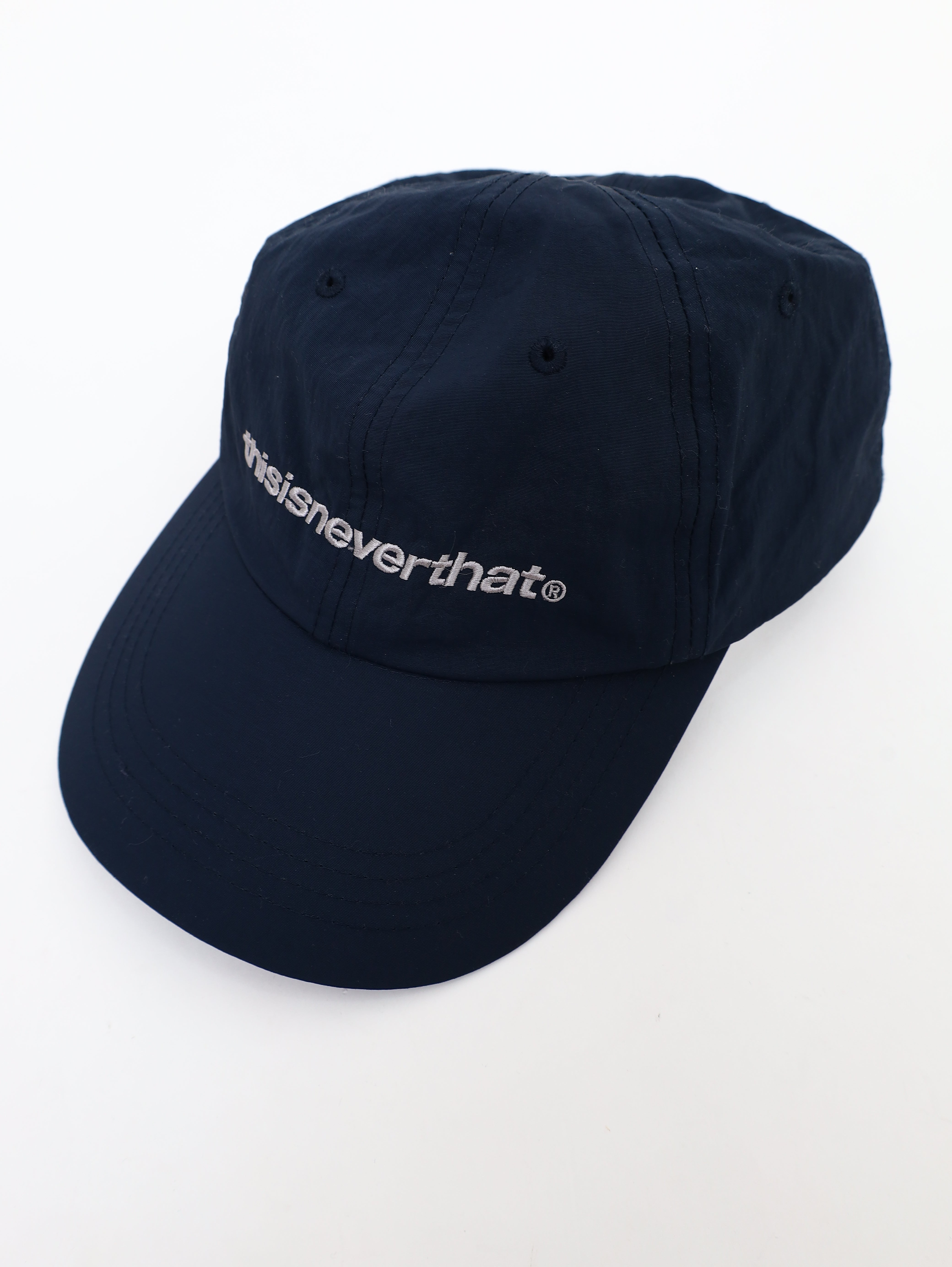https://digdig-image-proxy.funee.workers.dev/shopify-media-image?id=gid://shopify/MediaImage/36716251906339