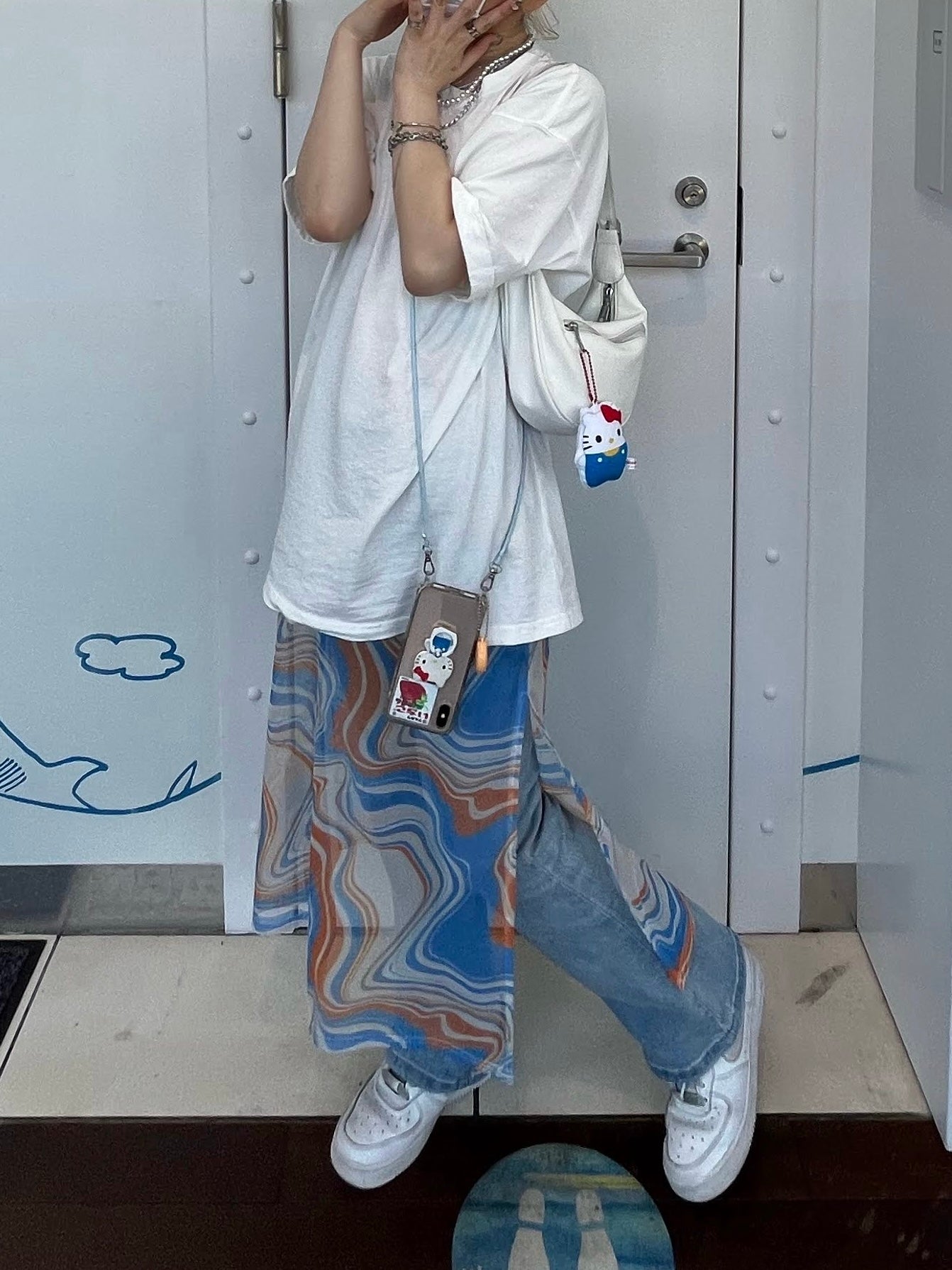 ワンピース