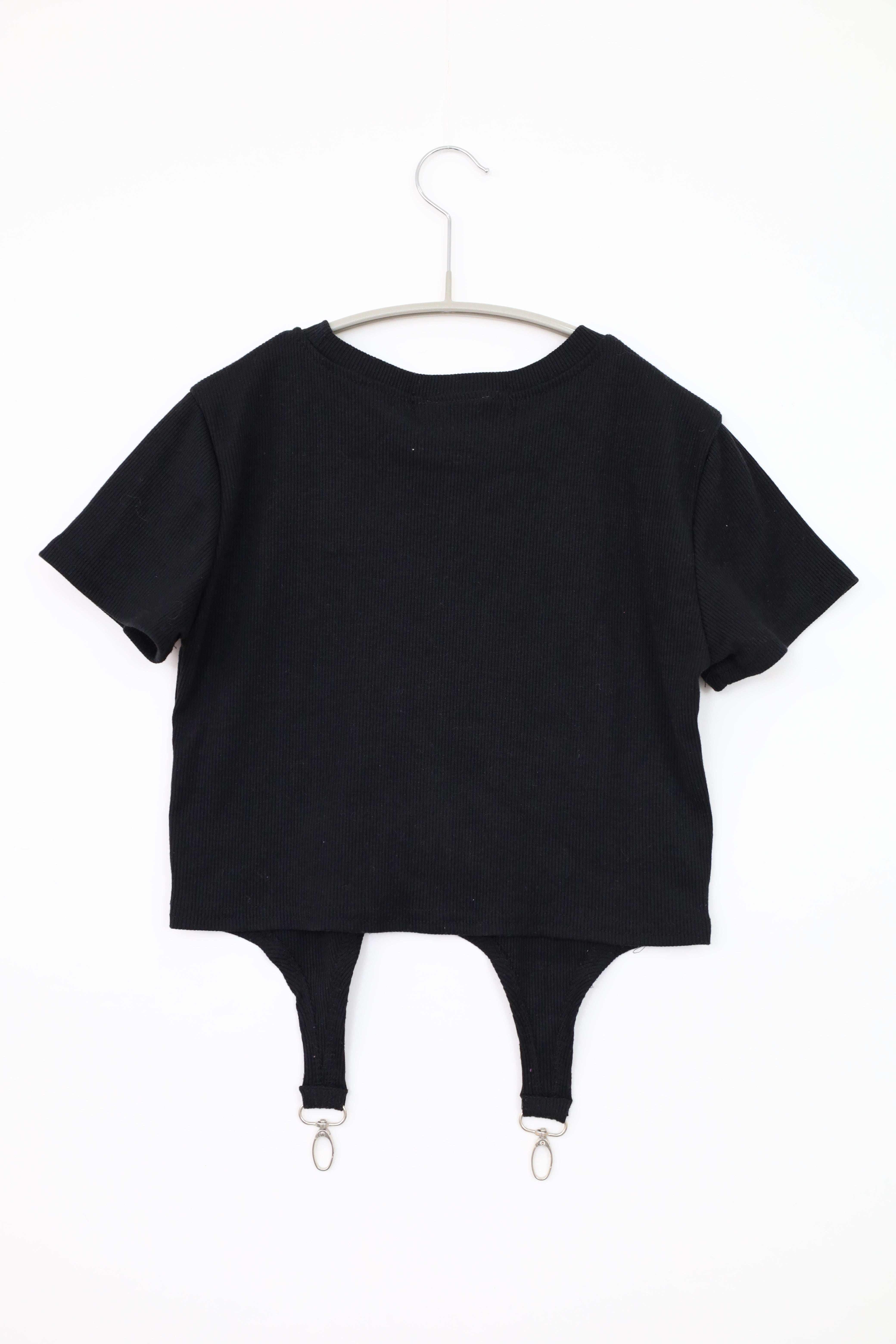 その他のトップス