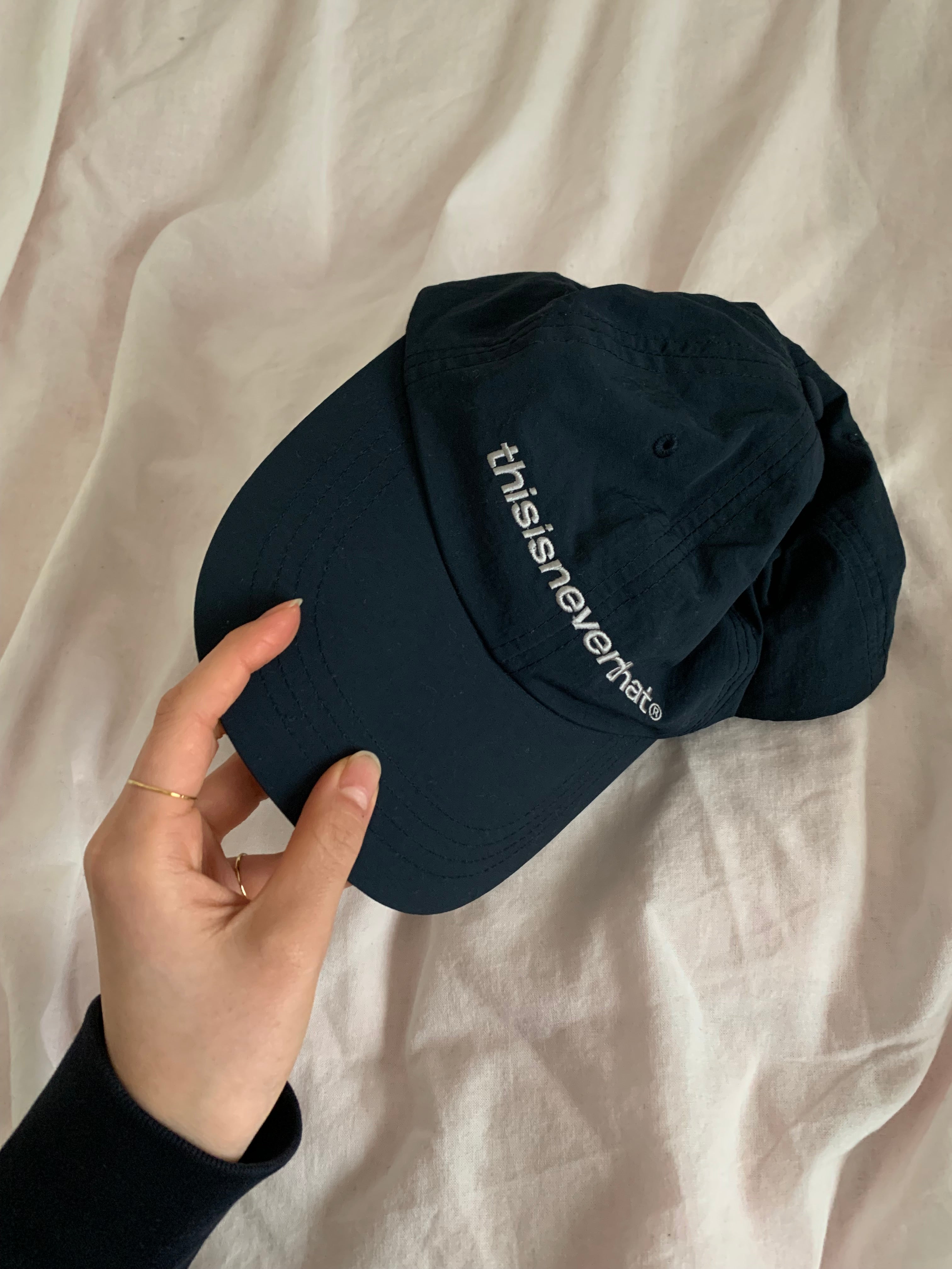 https://digdig-image-proxy.funee.workers.dev/shopify-media-image?id=gid://shopify/MediaImage/36724446396707