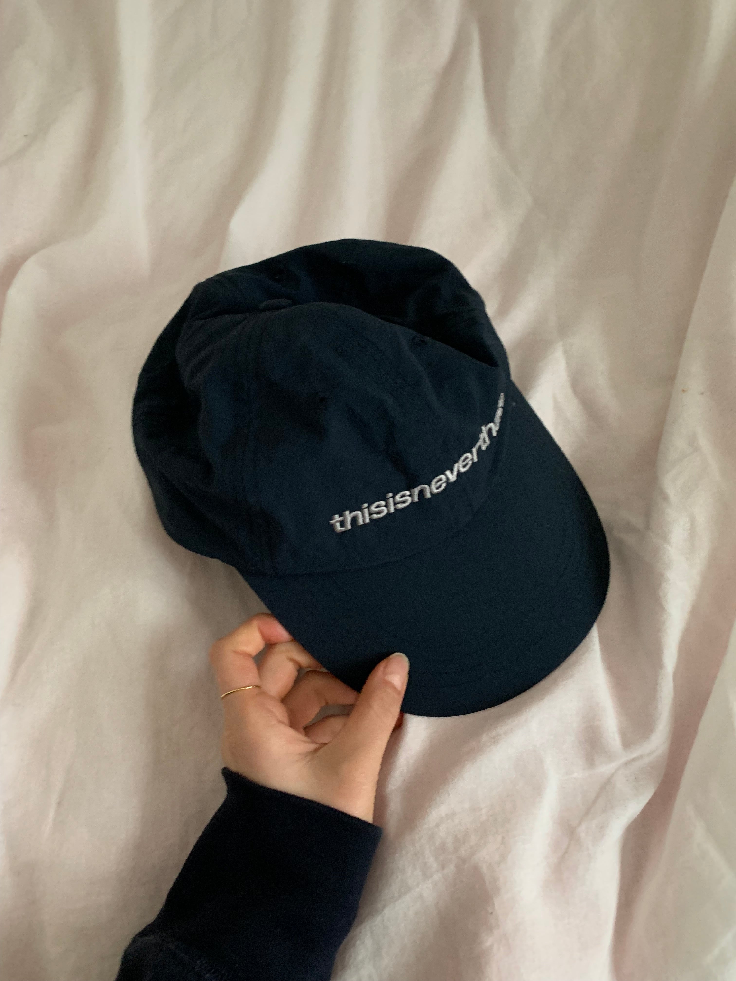 https://digdig-image-proxy.funee.workers.dev/shopify-media-image?id=gid://shopify/MediaImage/36724446429475