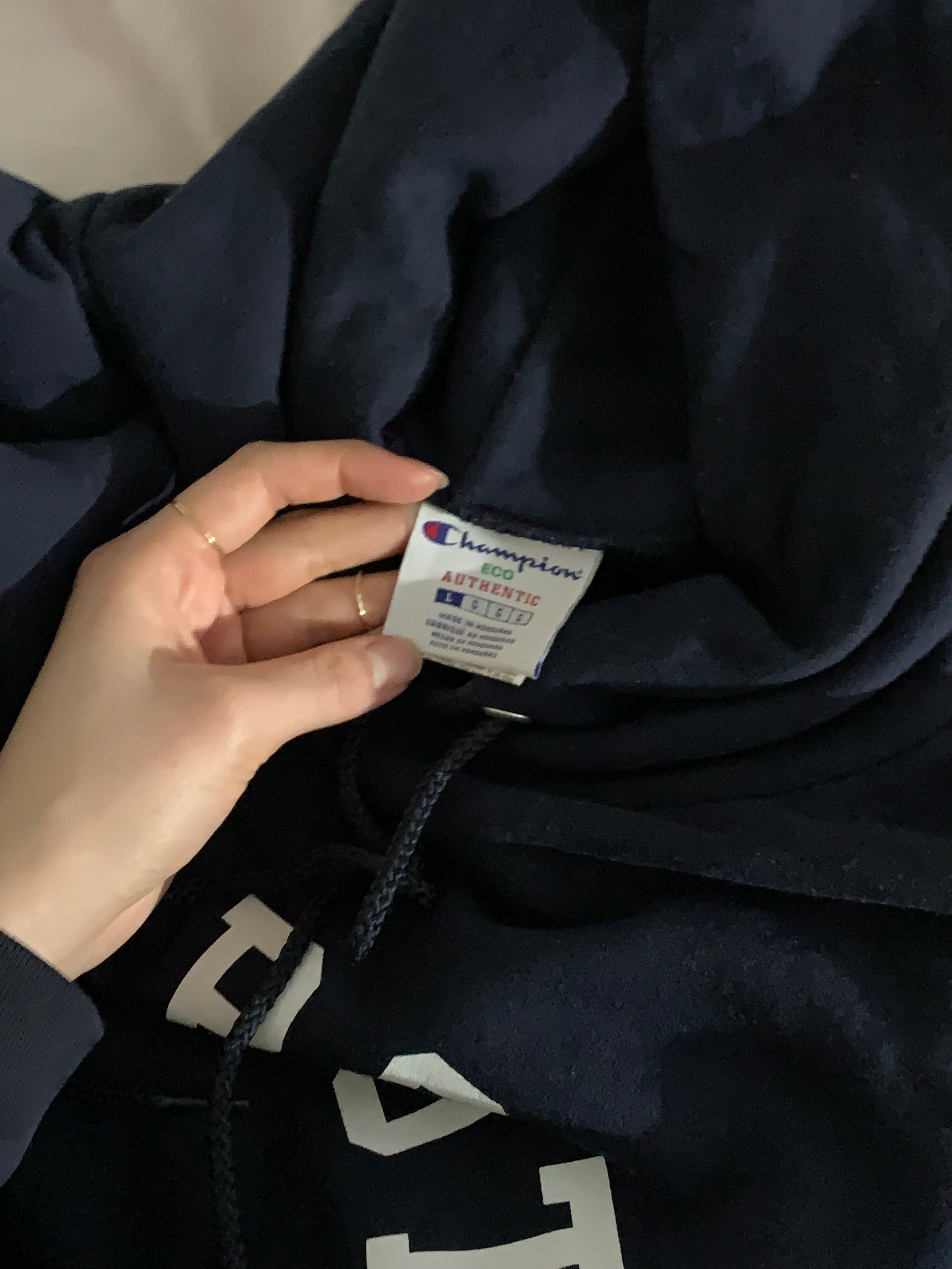 https://digdig-image-proxy.funee.workers.dev/shopify-media-image?id=gid://shopify/MediaImage/36724460224803