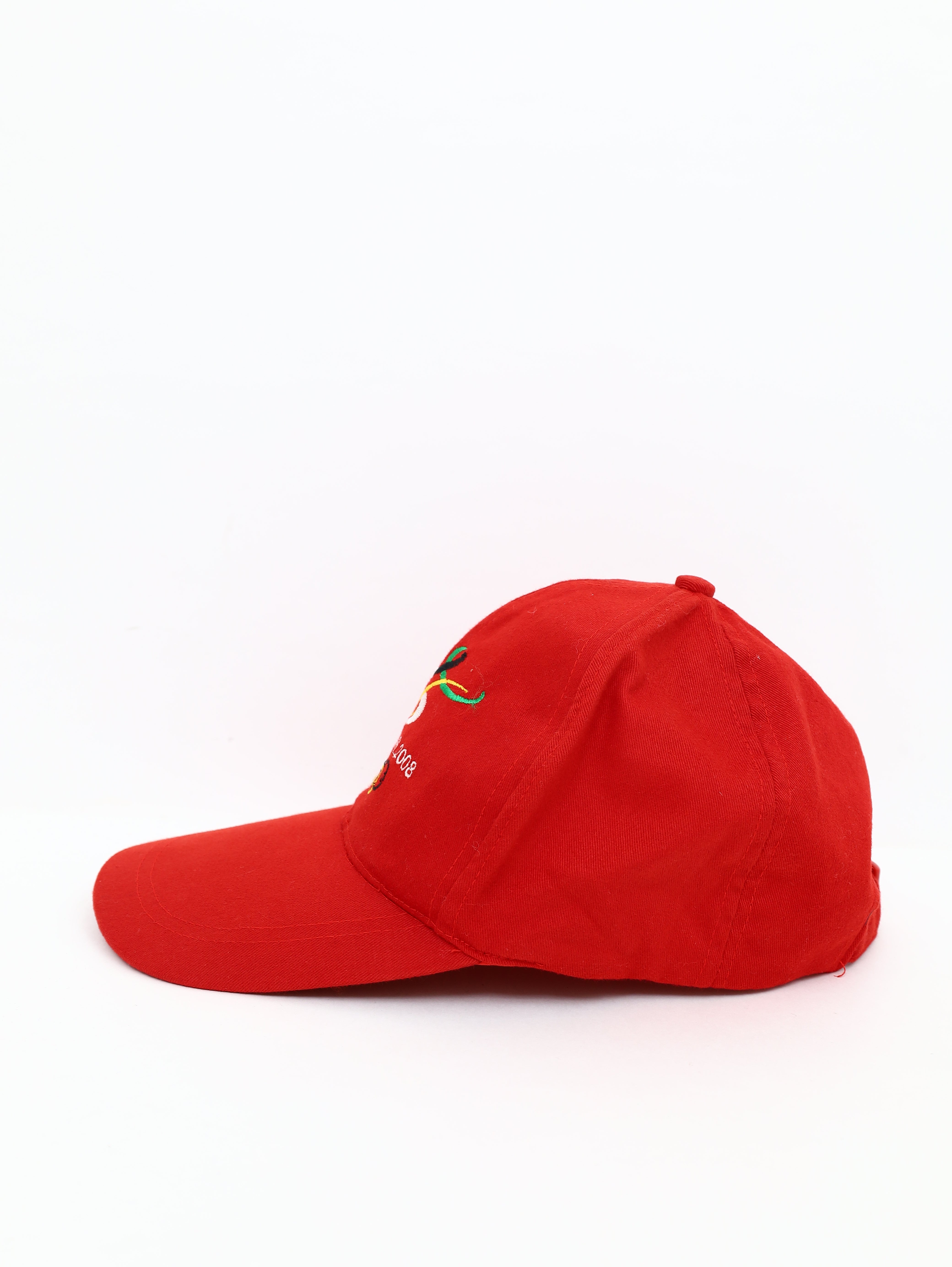 https://digdig-image-proxy.funee.workers.dev/shopify-media-image?id=gid://shopify/MediaImage/36748349440291