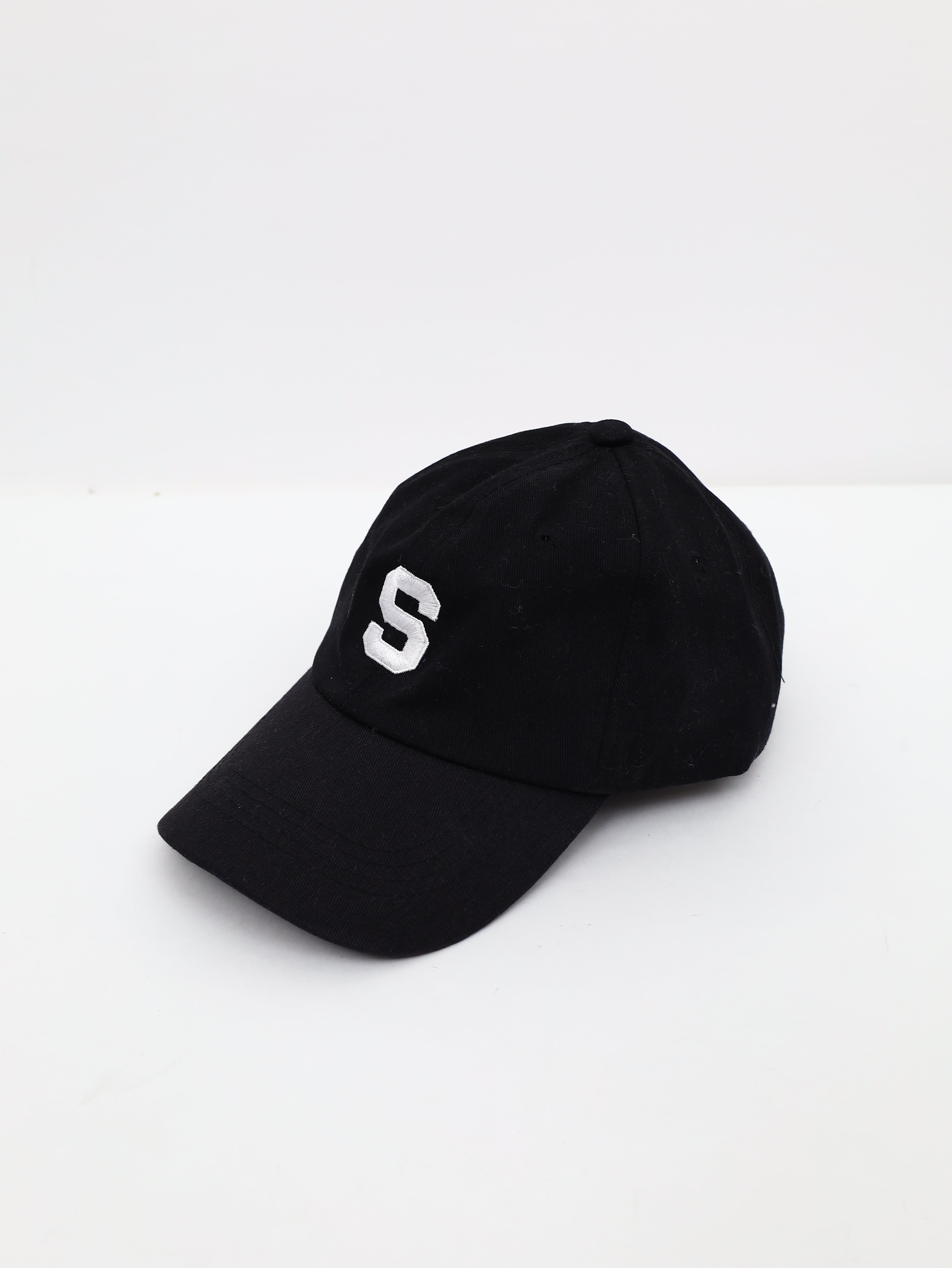 https://digdig-image-proxy.funee.workers.dev/shopify-media-image?id=gid://shopify/MediaImage/36758067020067