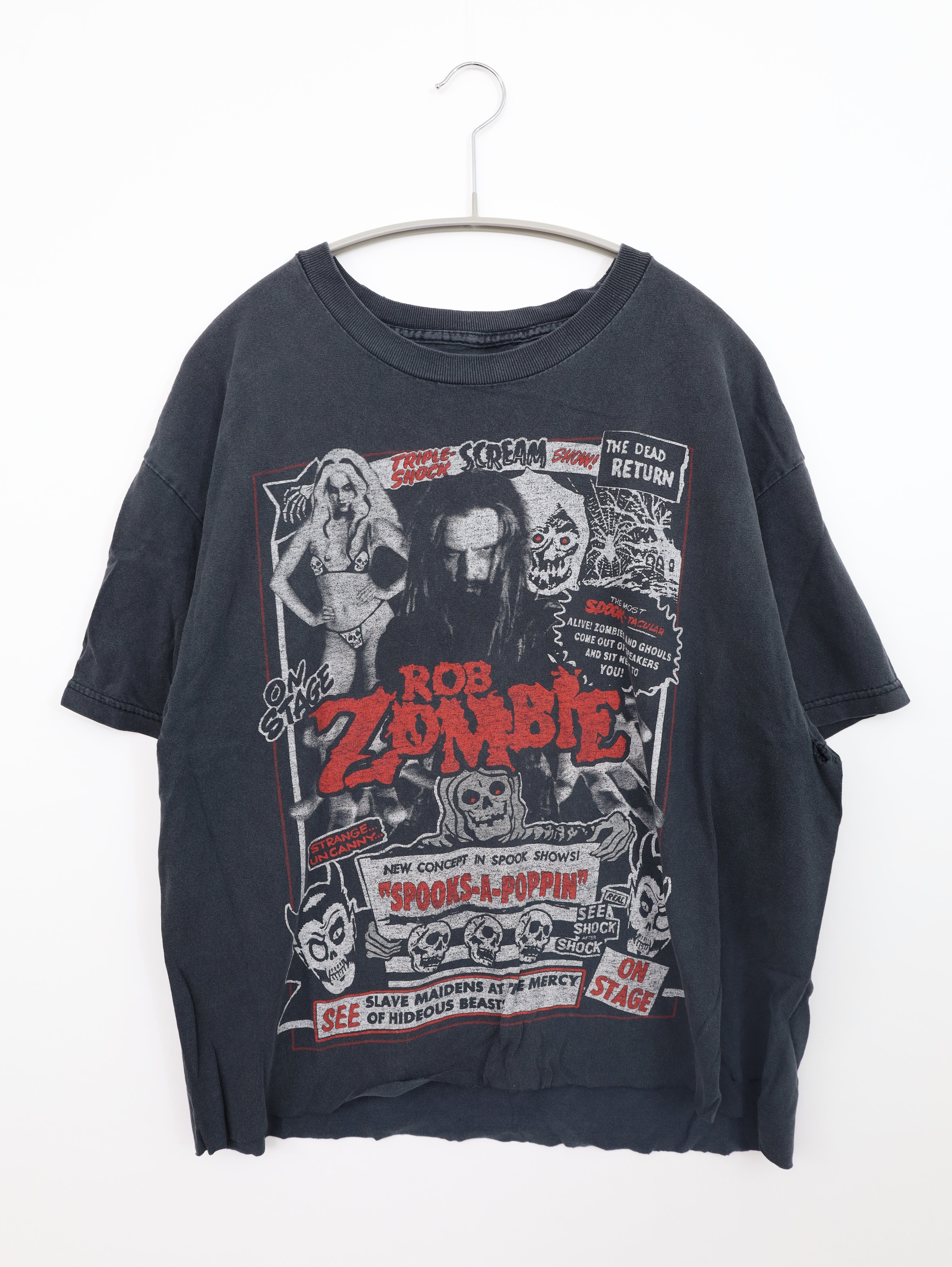 Tシャツ