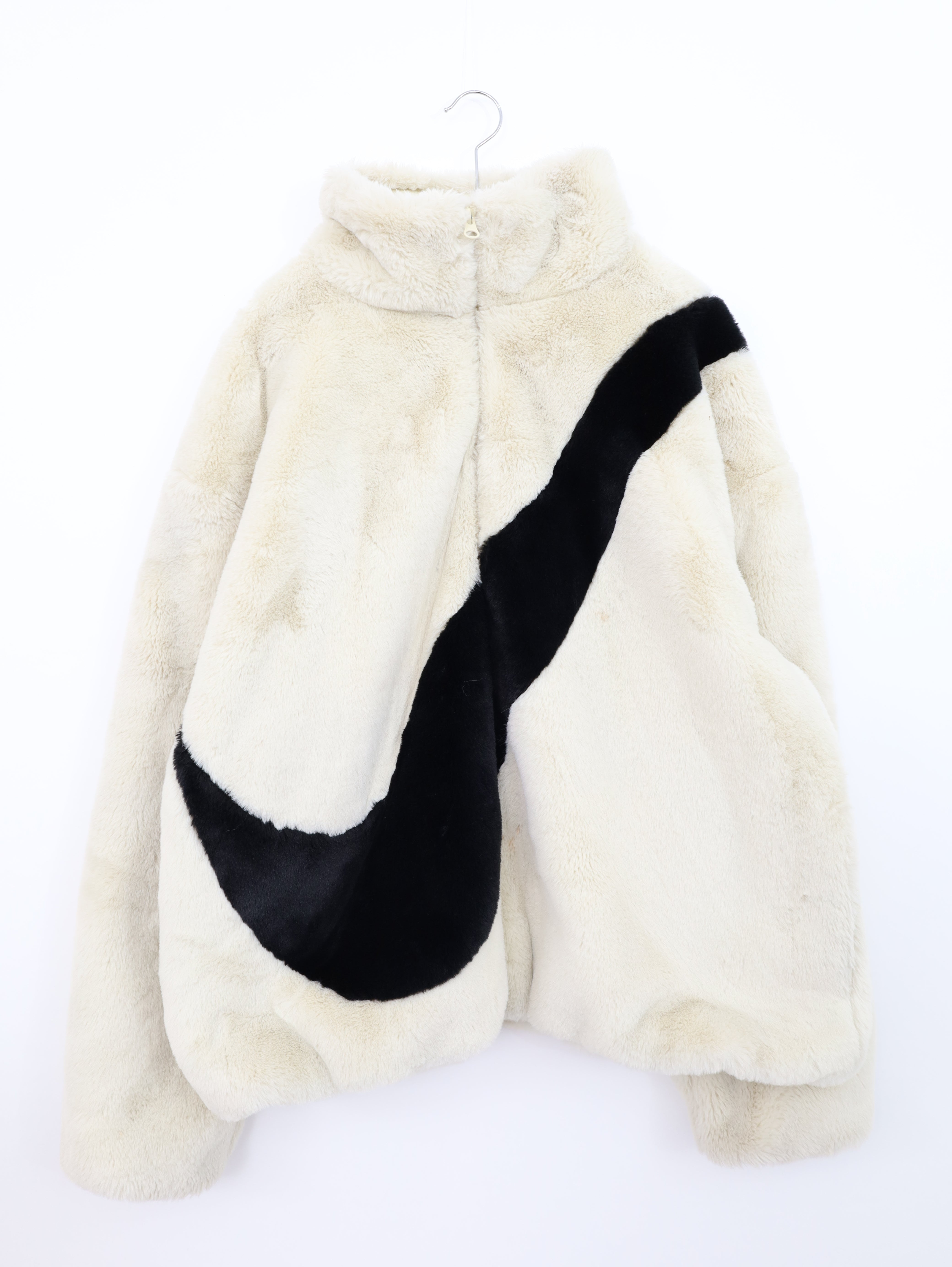 その他のジャケット