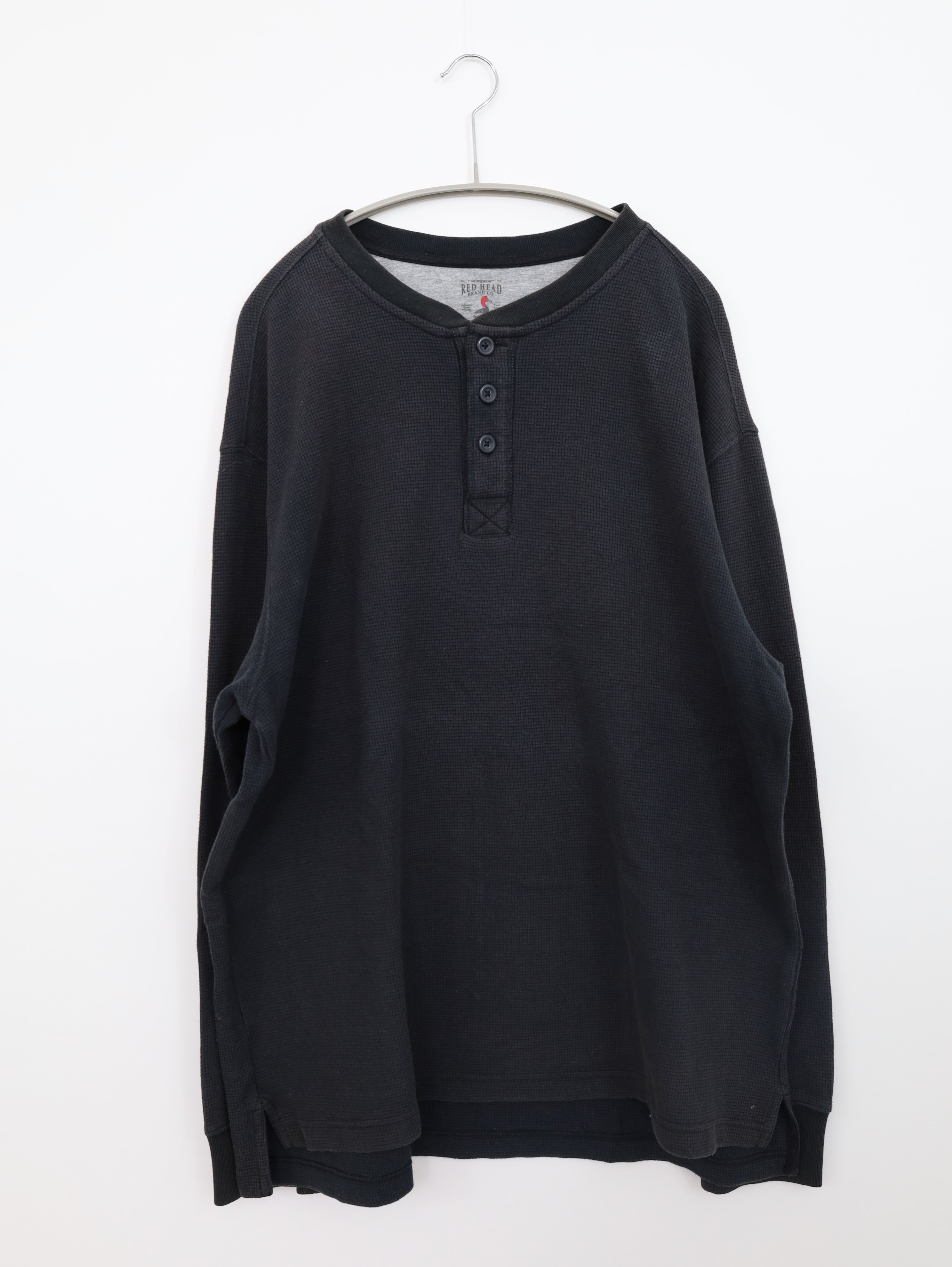その他のトップス
