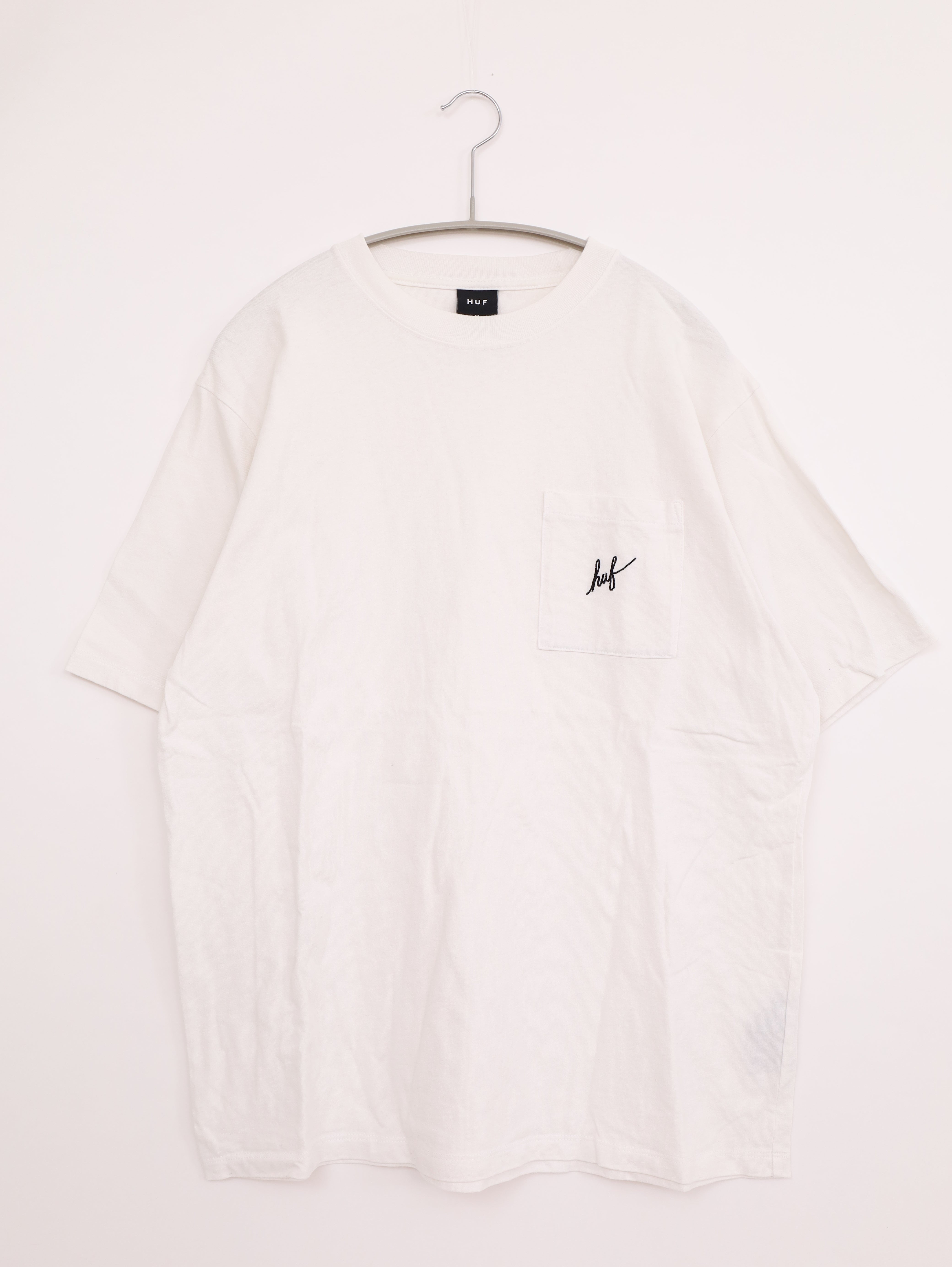 半袖Tシャツ