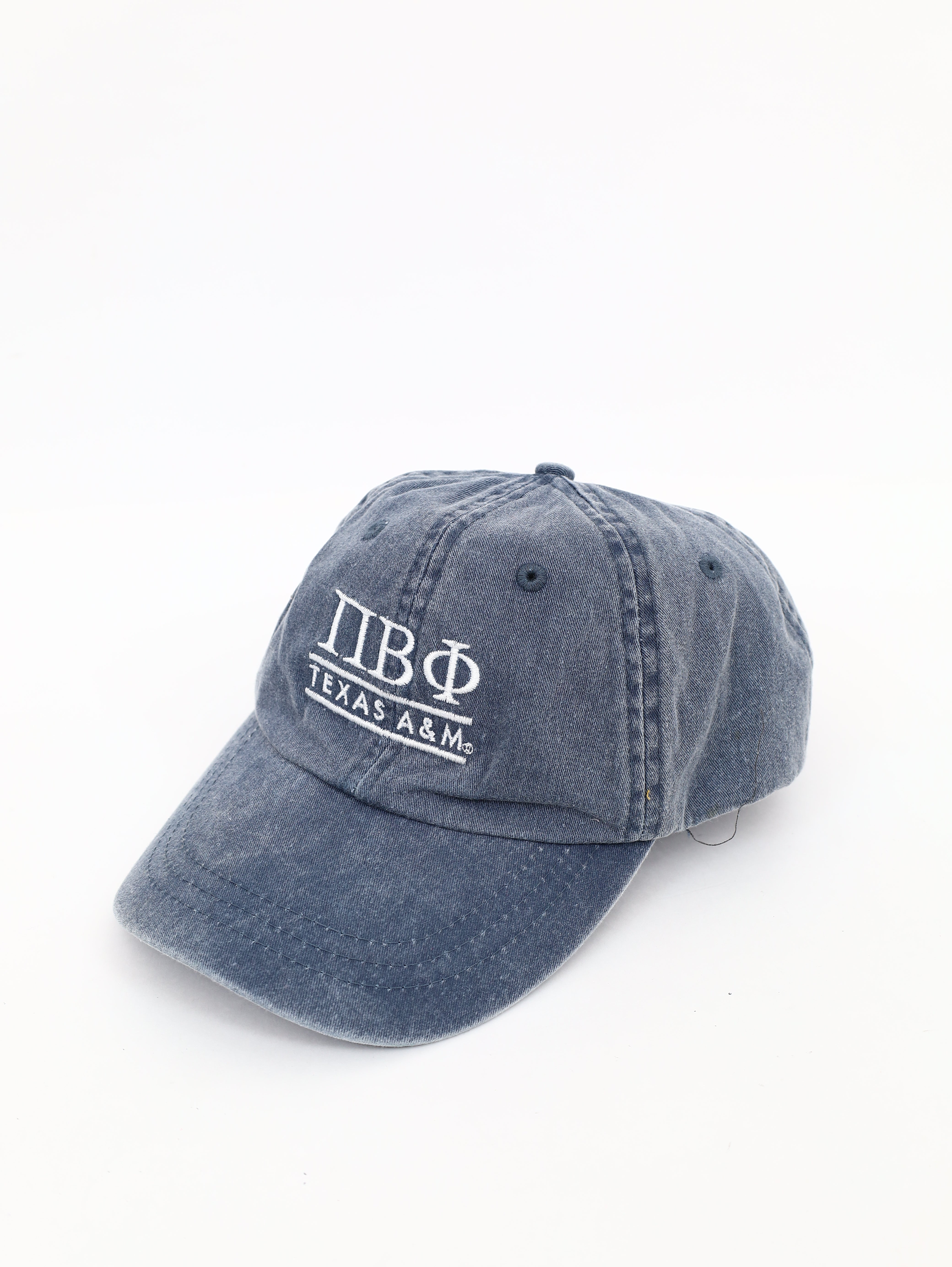 https://digdig-image-proxy.funee.workers.dev/shopify-media-image?id=gid://shopify/MediaImage/36826067304739