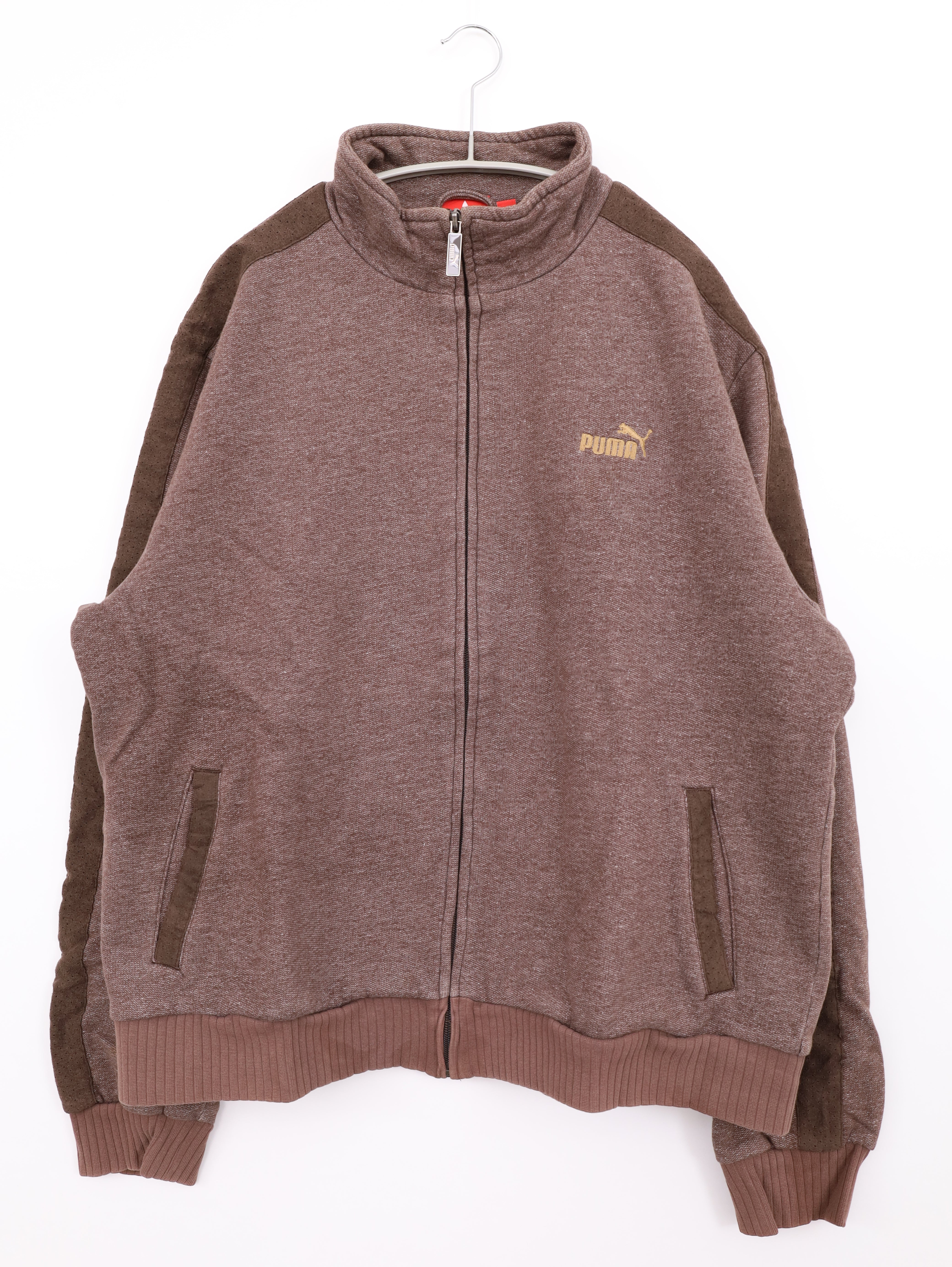 その他のジャケット