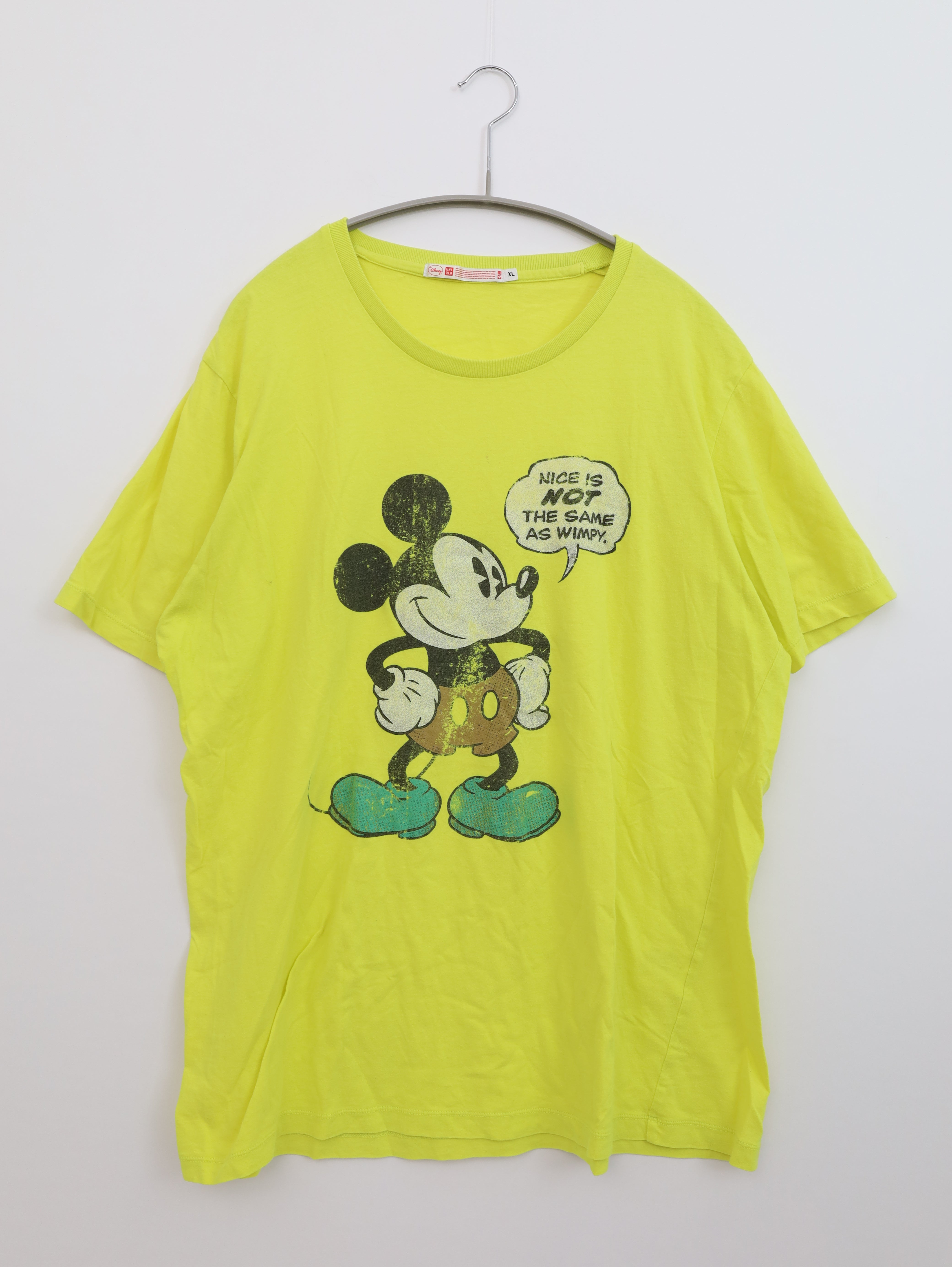 Tシャツ