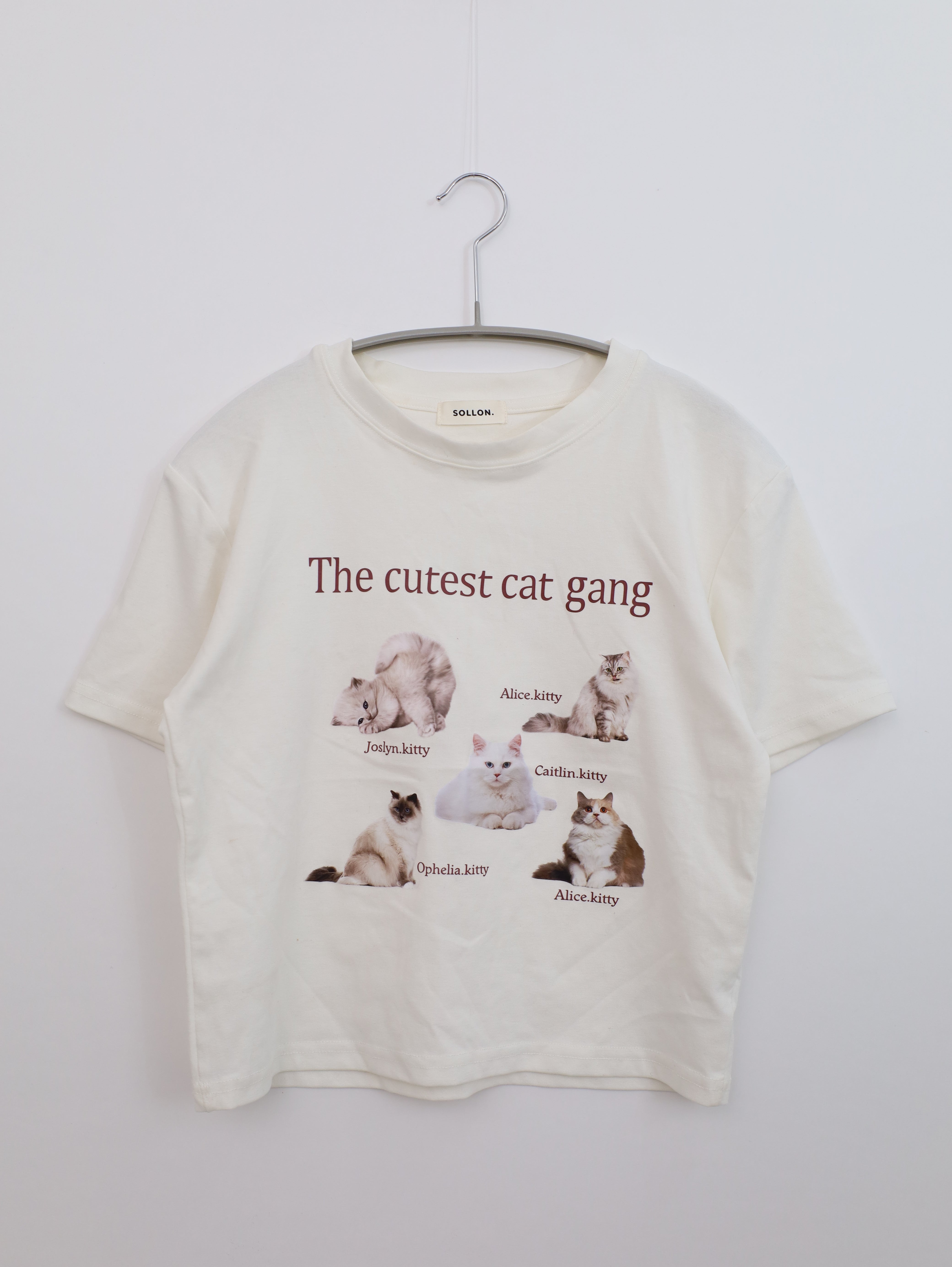 Tシャツ