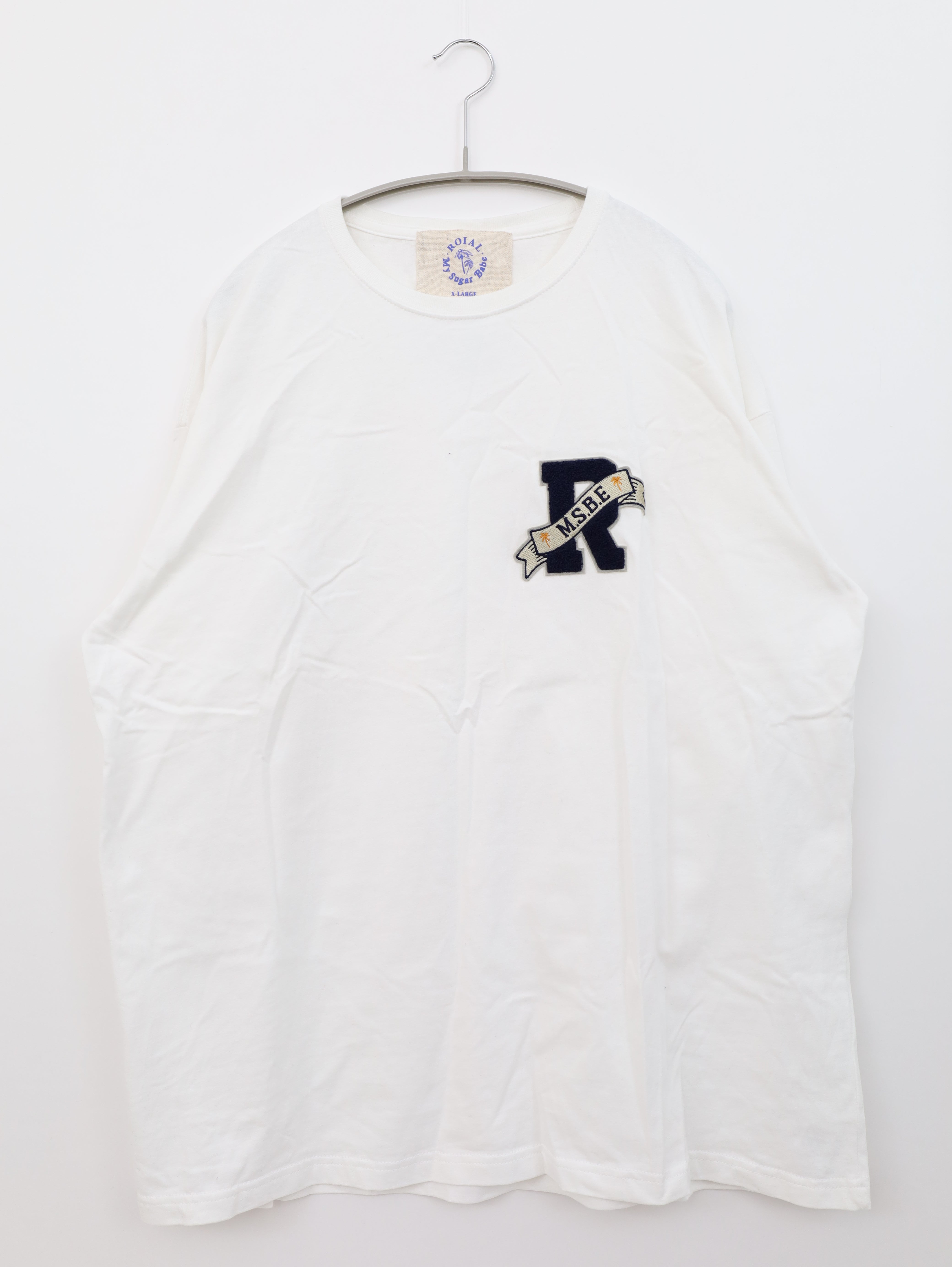 Tシャツ