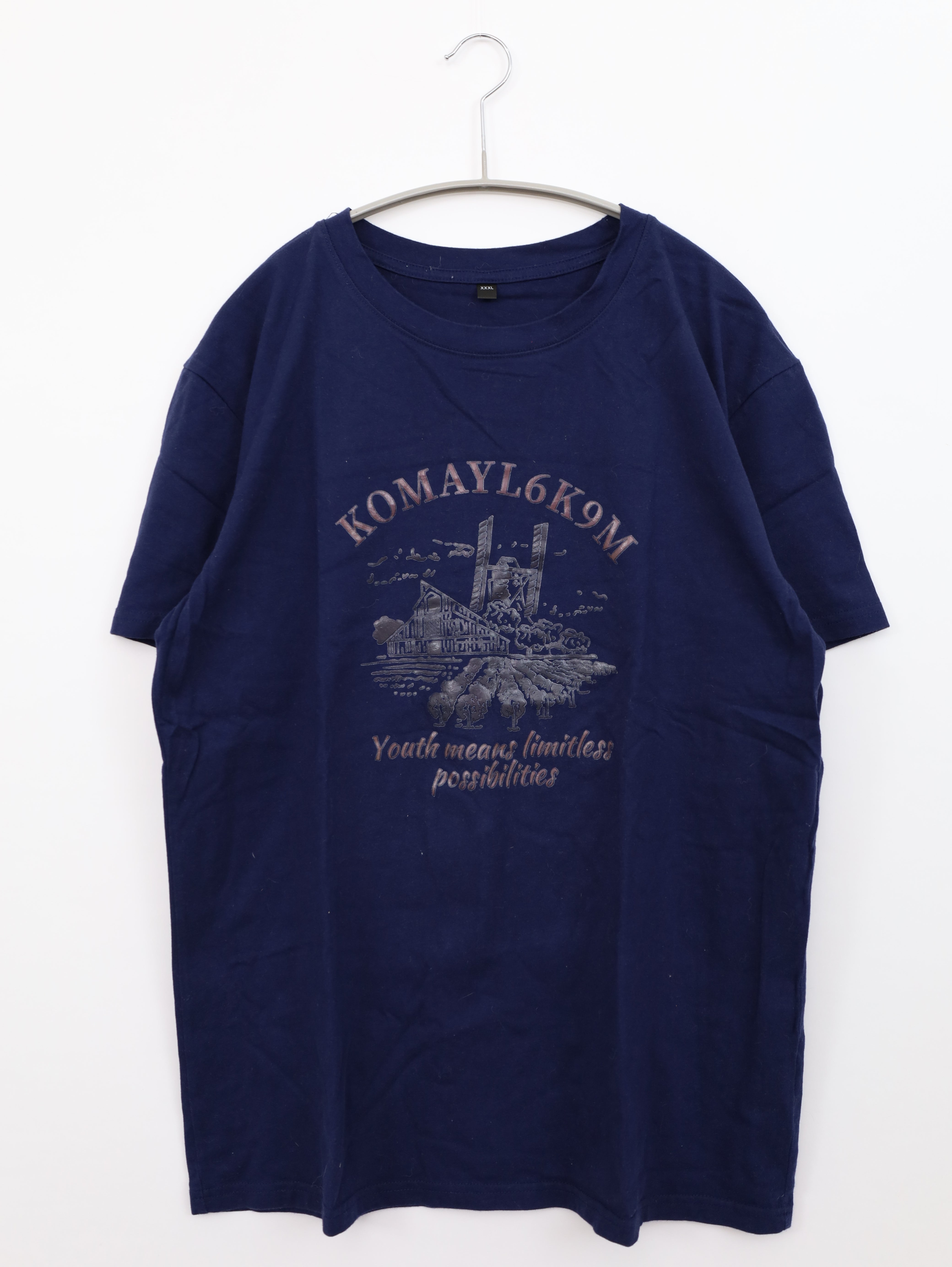 Tシャツ