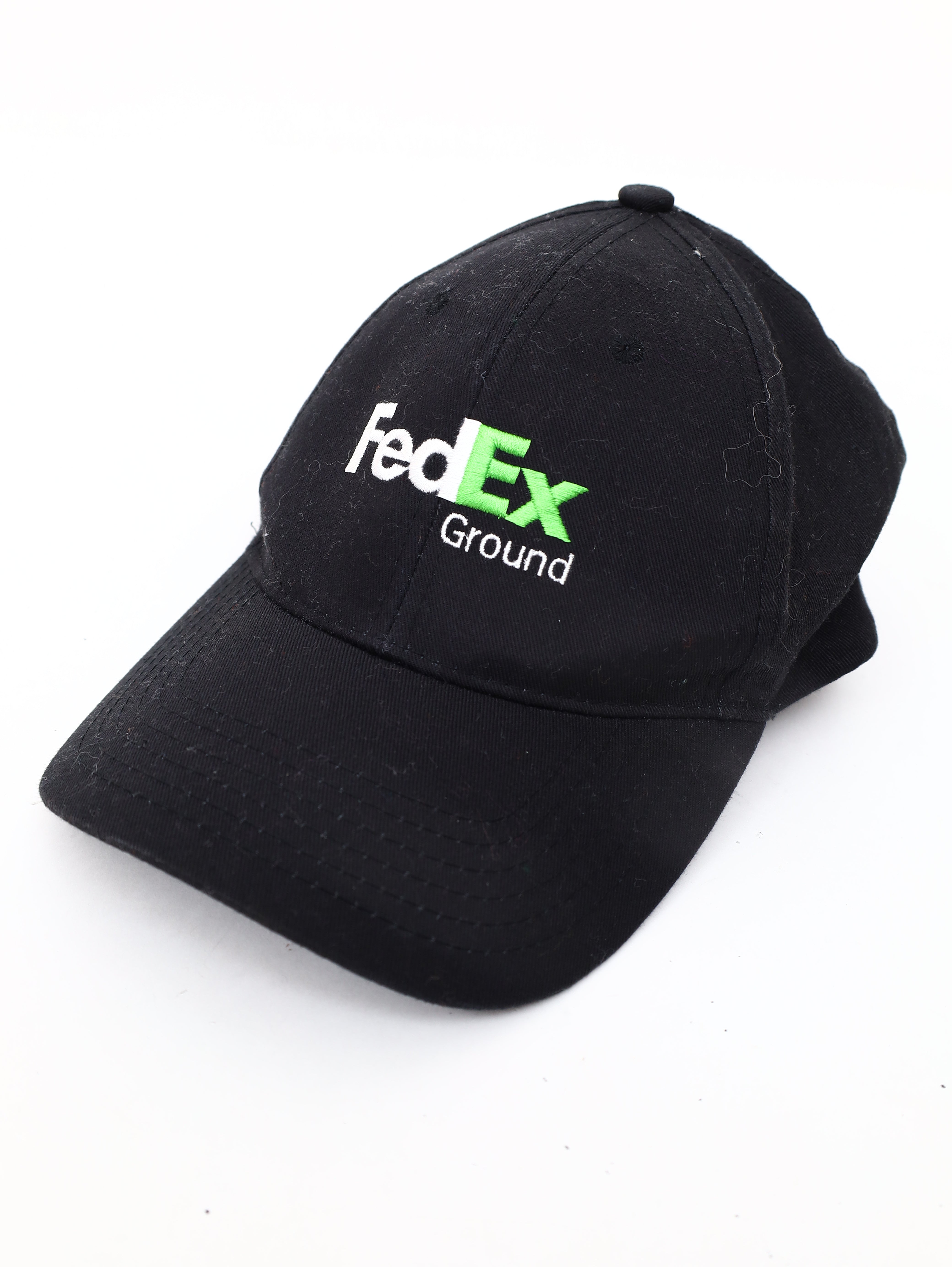 https://digdig-image-proxy.funee.workers.dev/shopify-media-image?id=gid://shopify/MediaImage/36999145685283