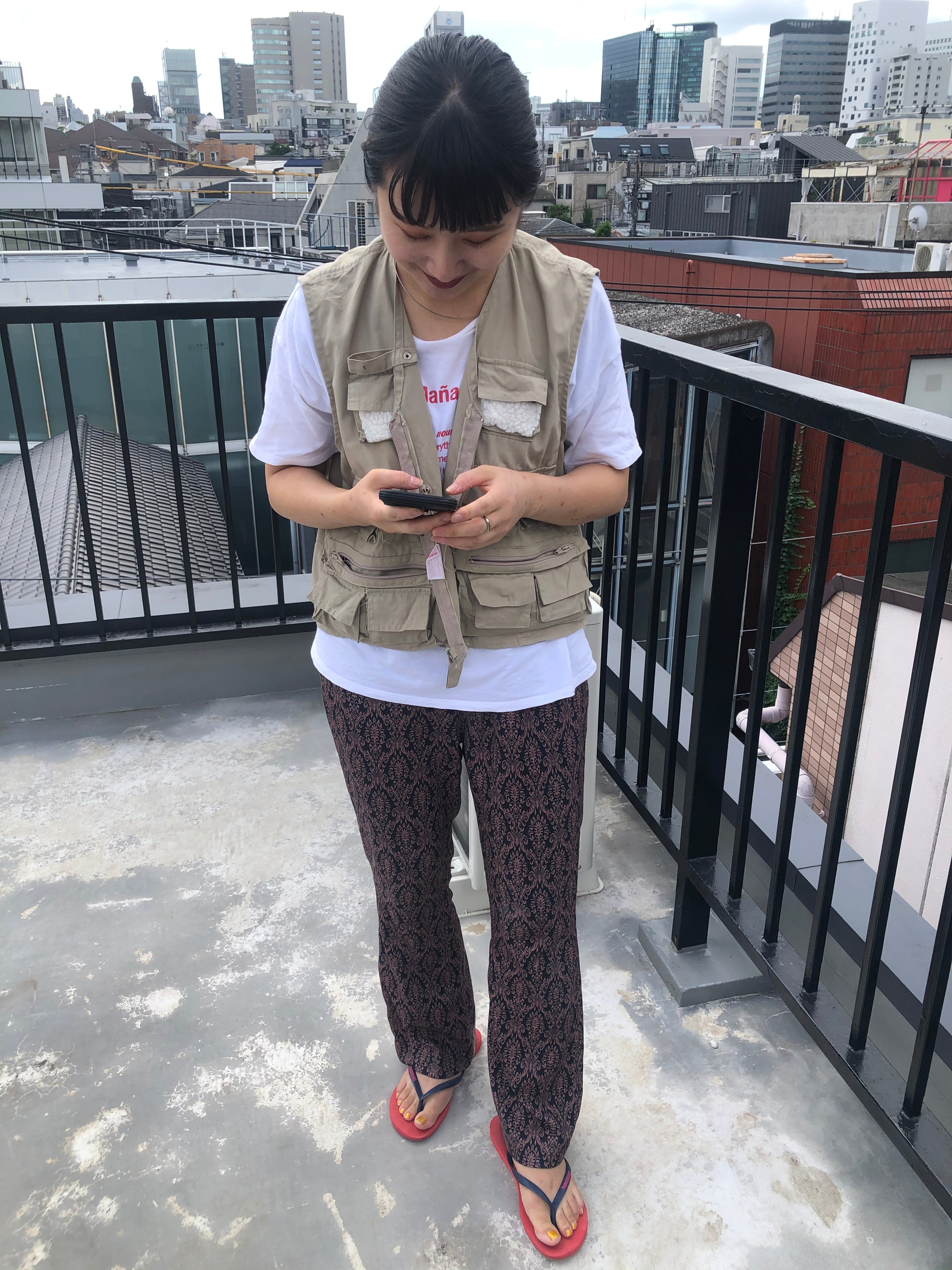 https://digdig-image-proxy.funee.workers.dev/shopify-media-image?id=gid://shopify/MediaImage/37016290328867