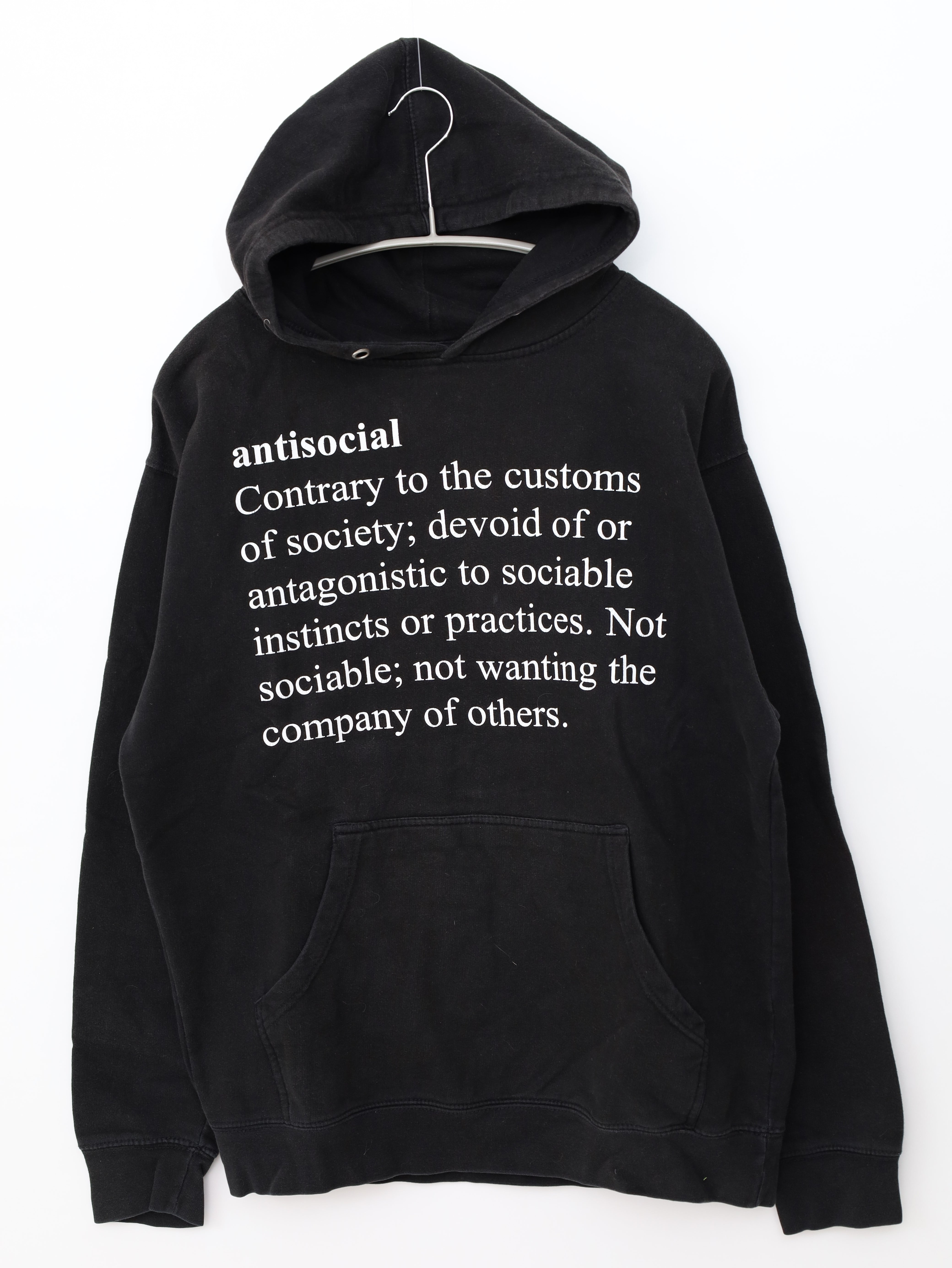 https://digdig-image-proxy.funee.workers.dev/shopify-media-image?id=gid://shopify/MediaImage/37030694682915