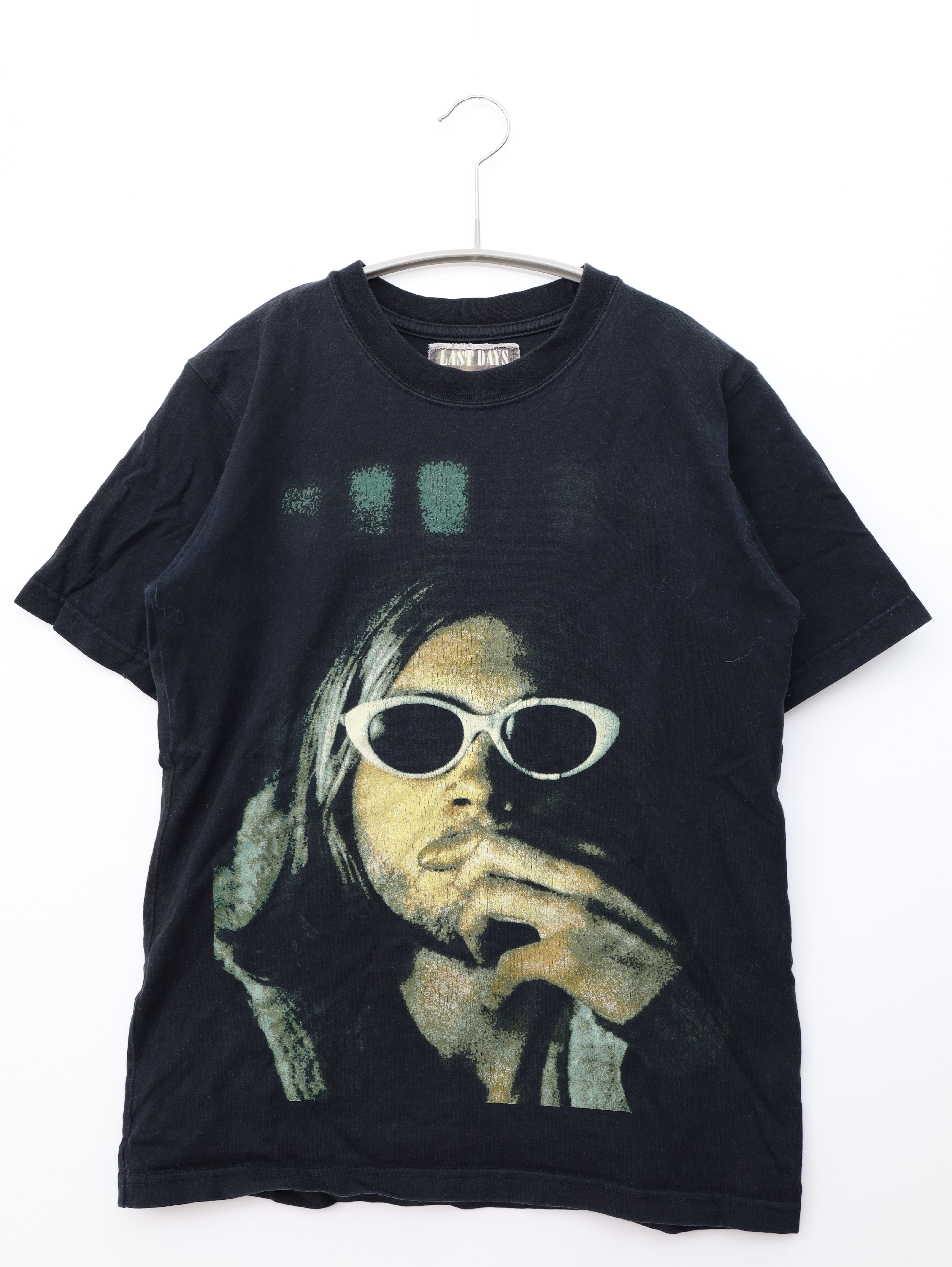 Tシャツ