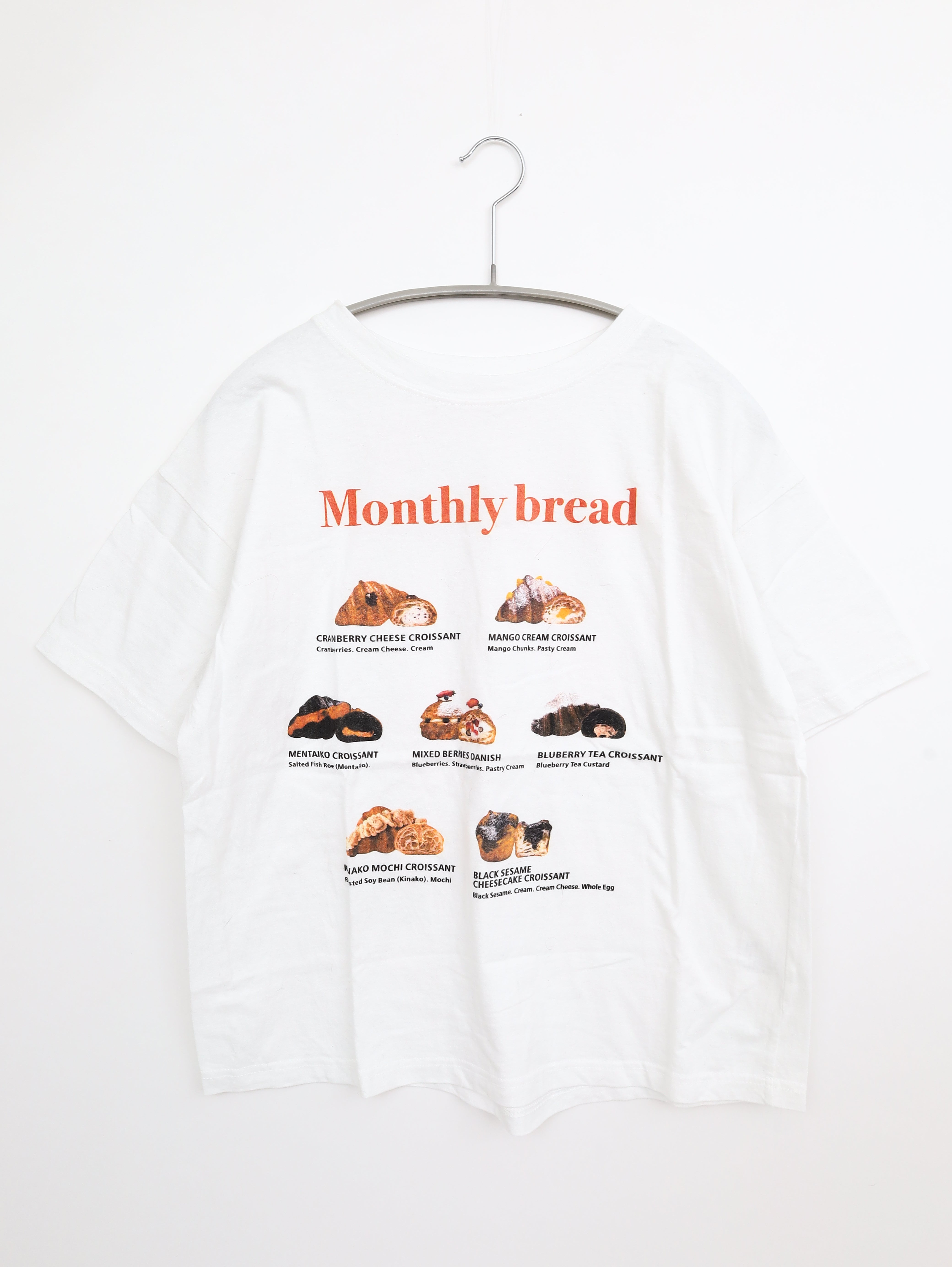 Tシャツ
