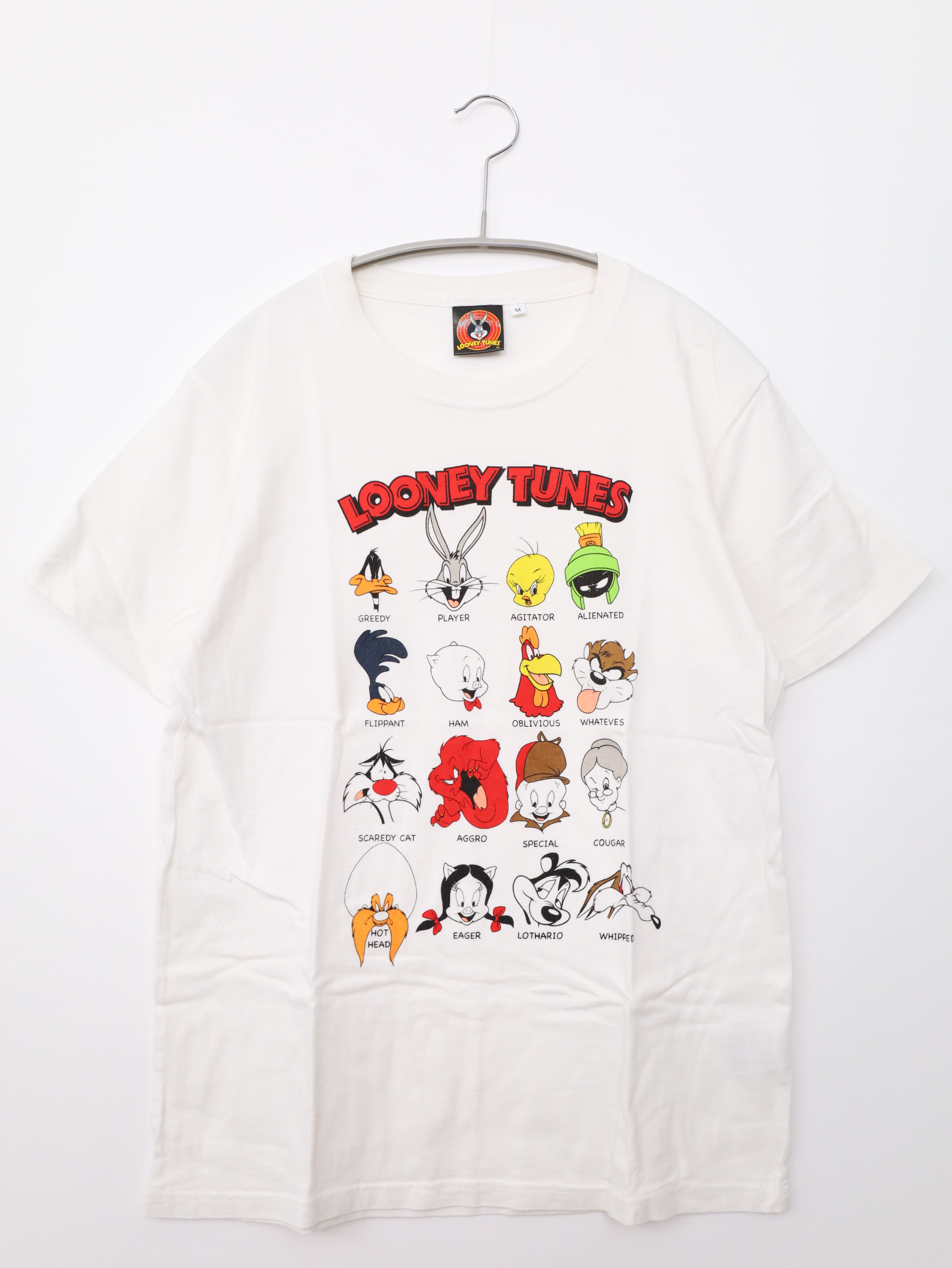Tシャツ