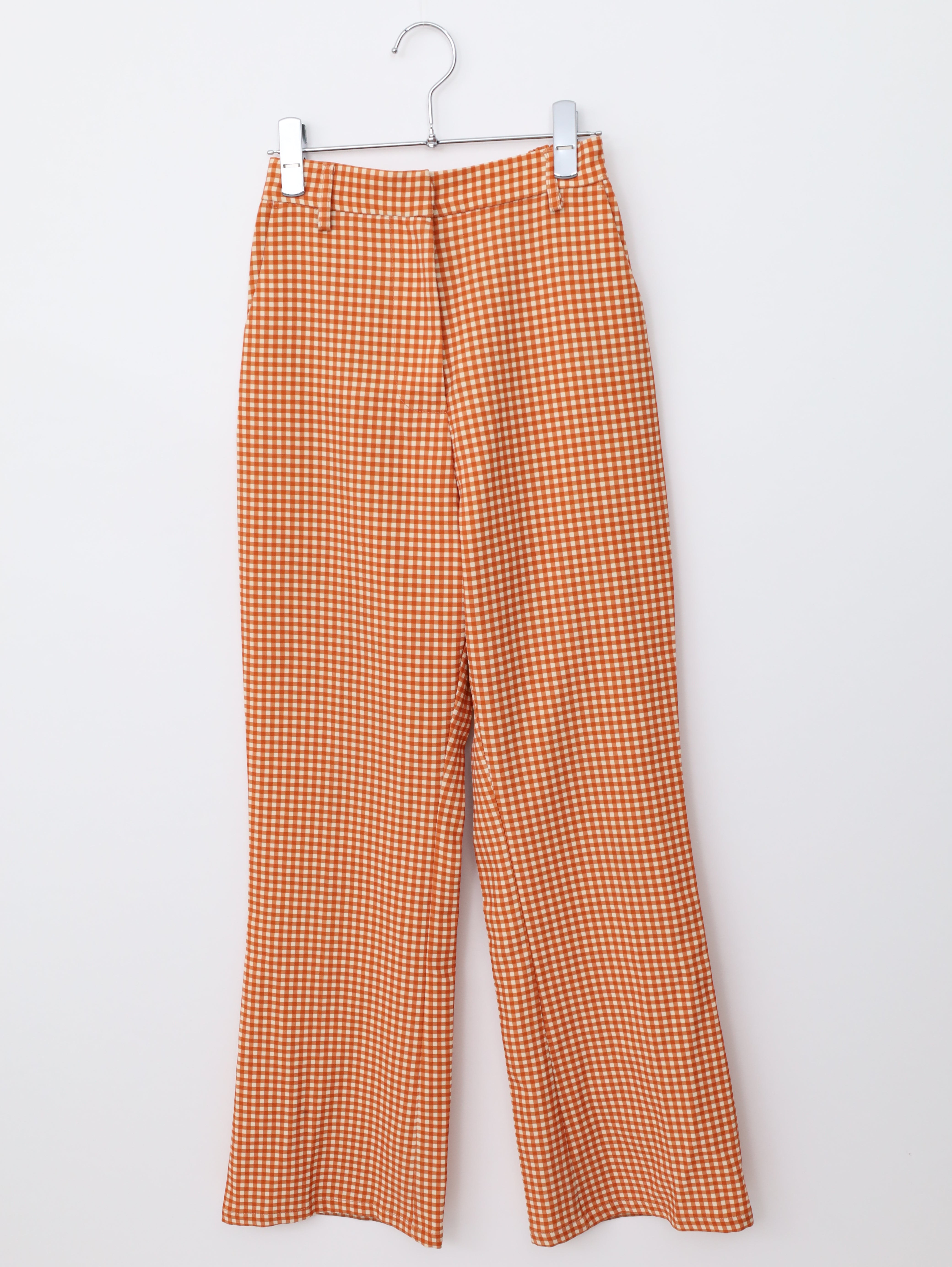 その他パンツ