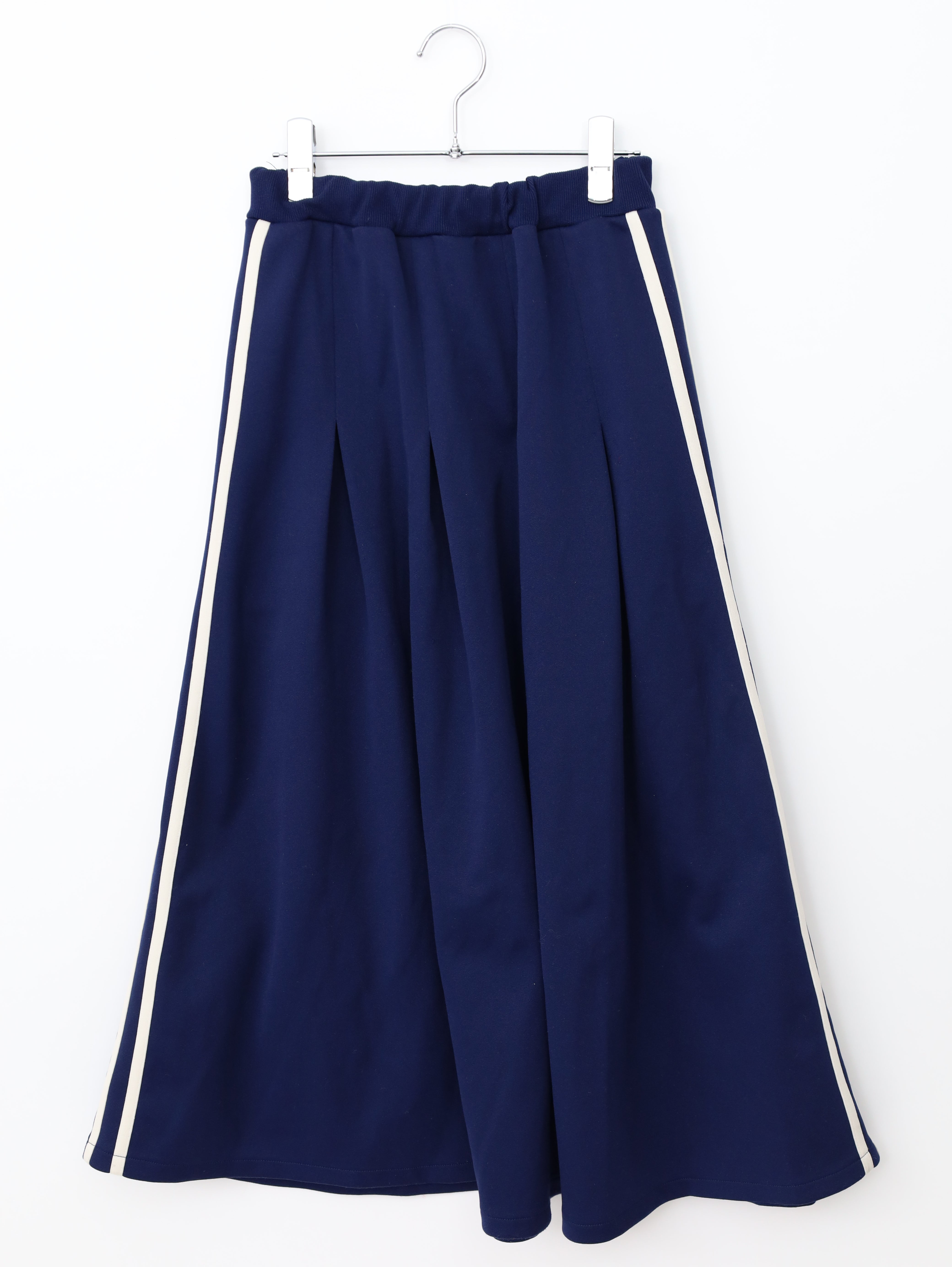 ロングスカート