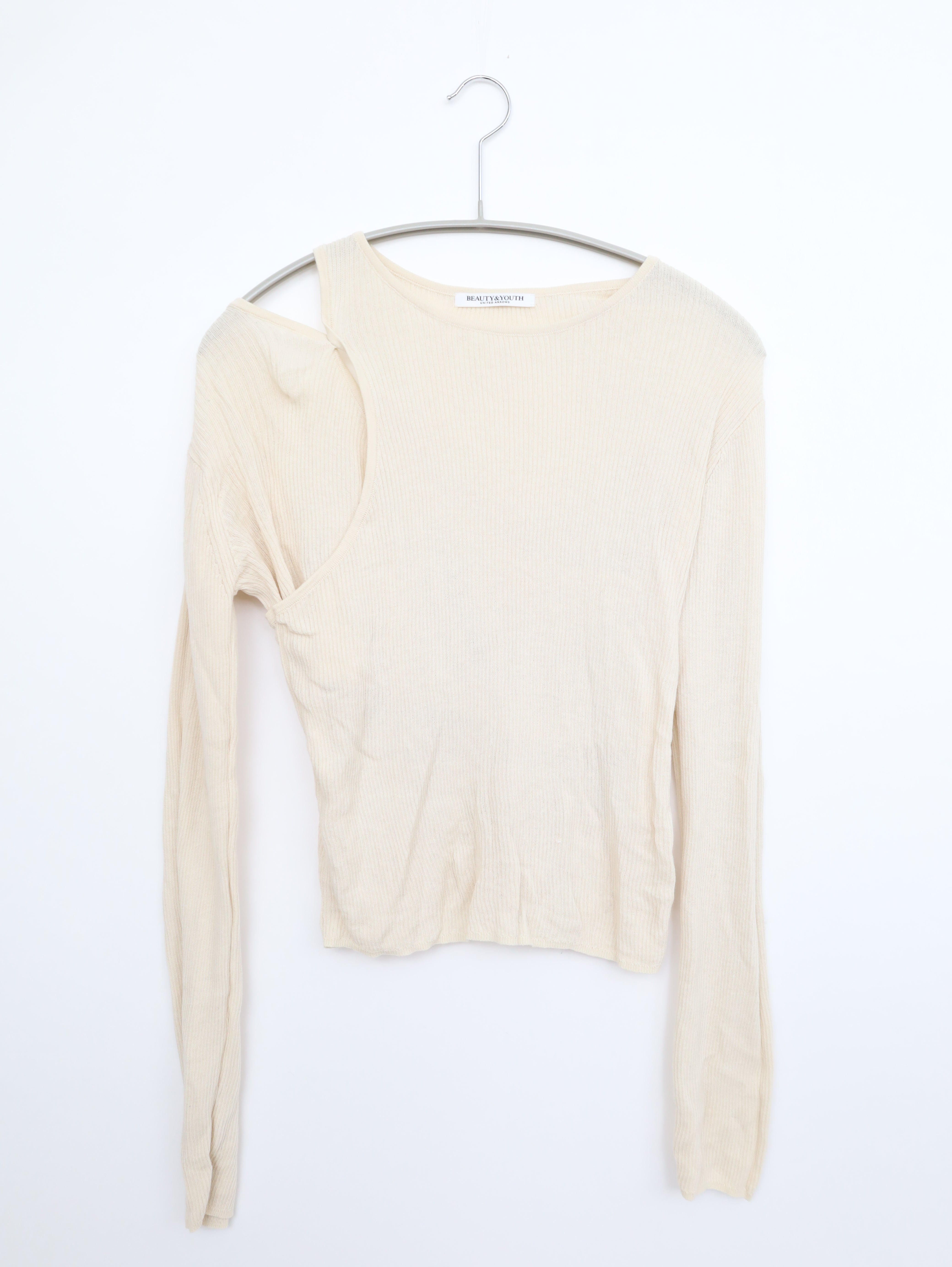 その他のトップス