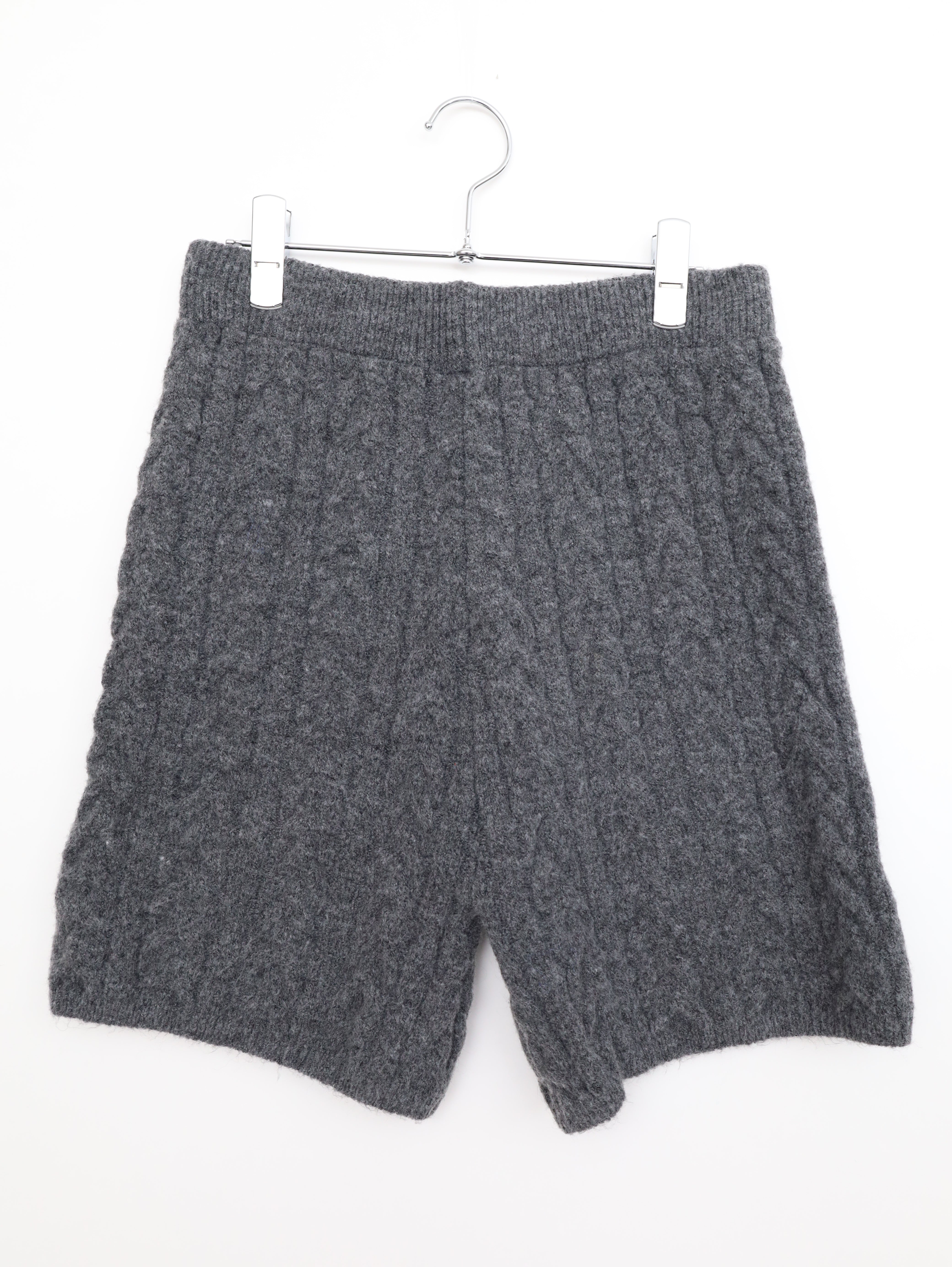 その他パンツ