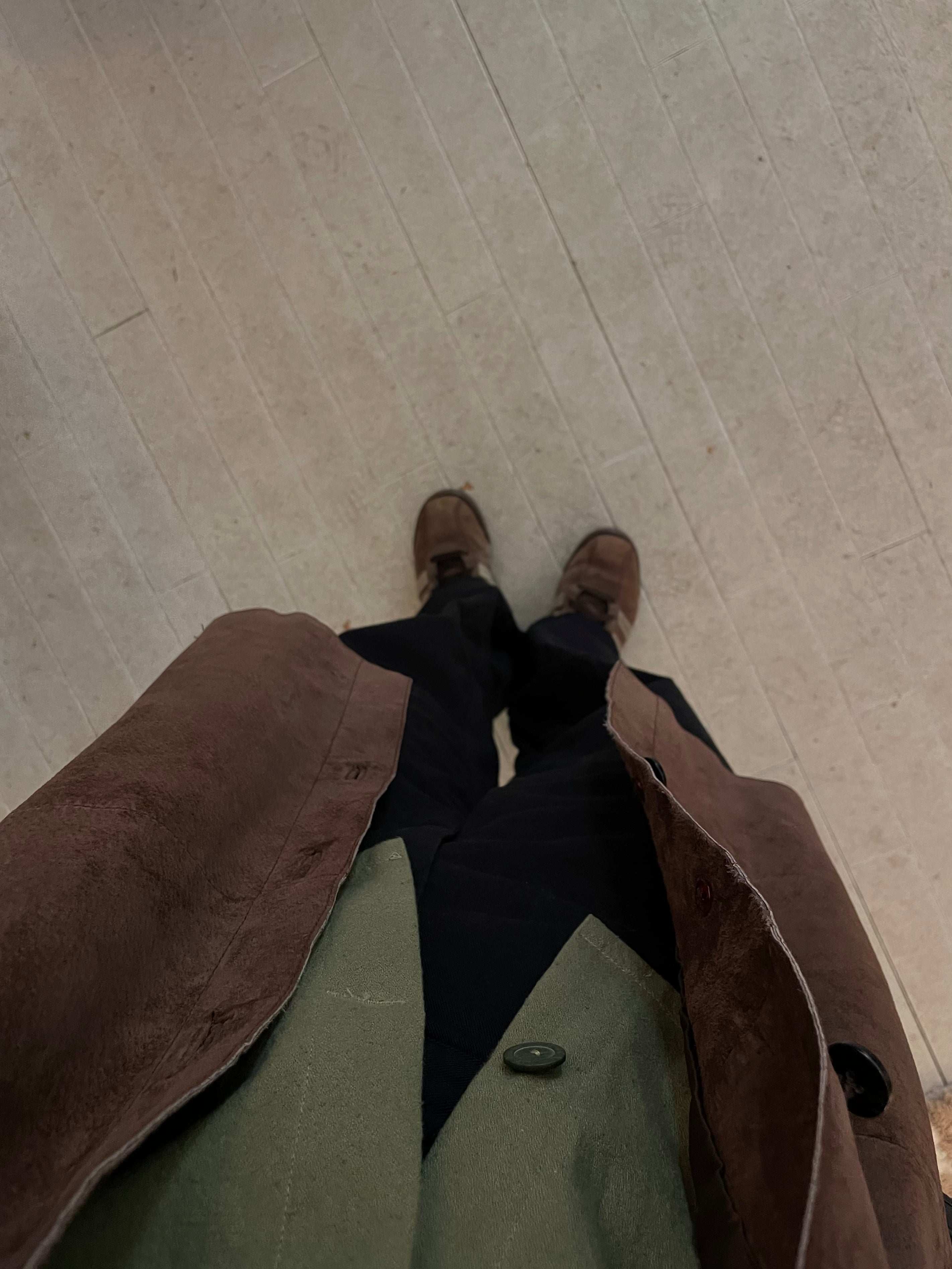 https://digdig-image-proxy.funee.workers.dev/shopify-media-image?id=gid://shopify/MediaImage/37179308998947