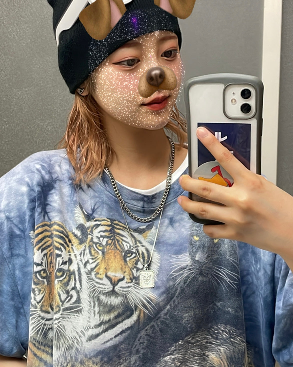 Tシャツ